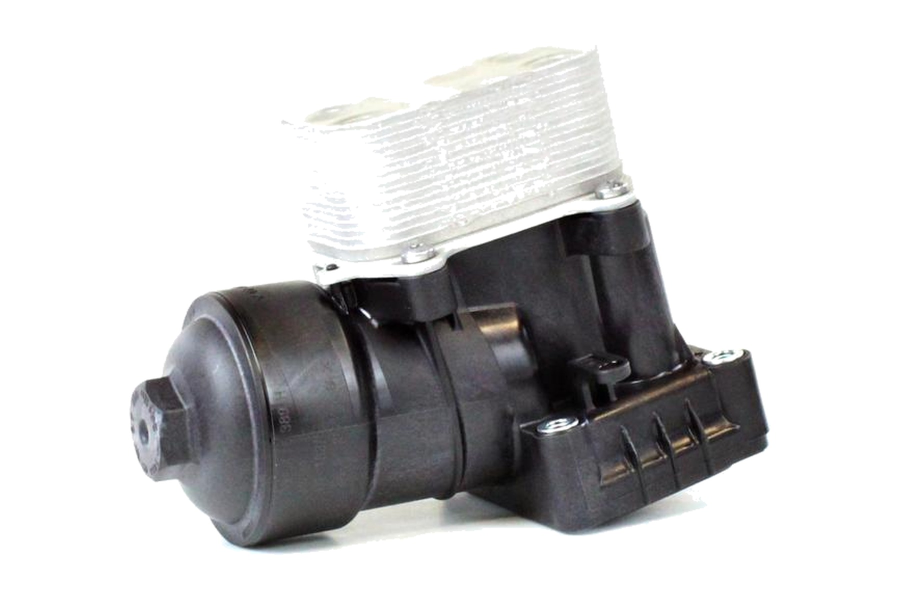 Suporte de Filtro de Óleo VW 03L115389H - Imagem 23