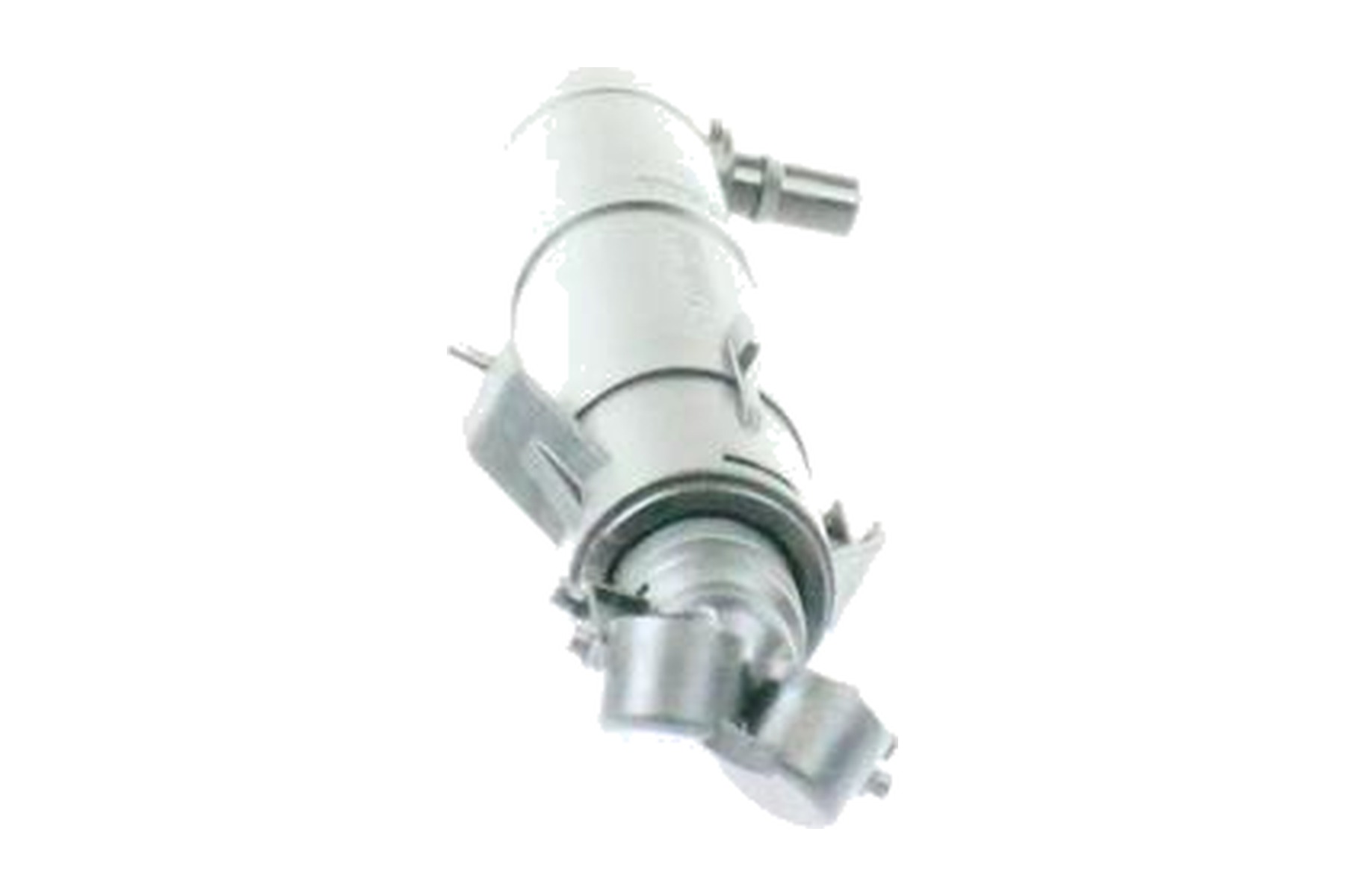 Cilindro de Lavador de Farol Dianteiro Direito (Passageiro) VW 5NA955104A - Imagem 19