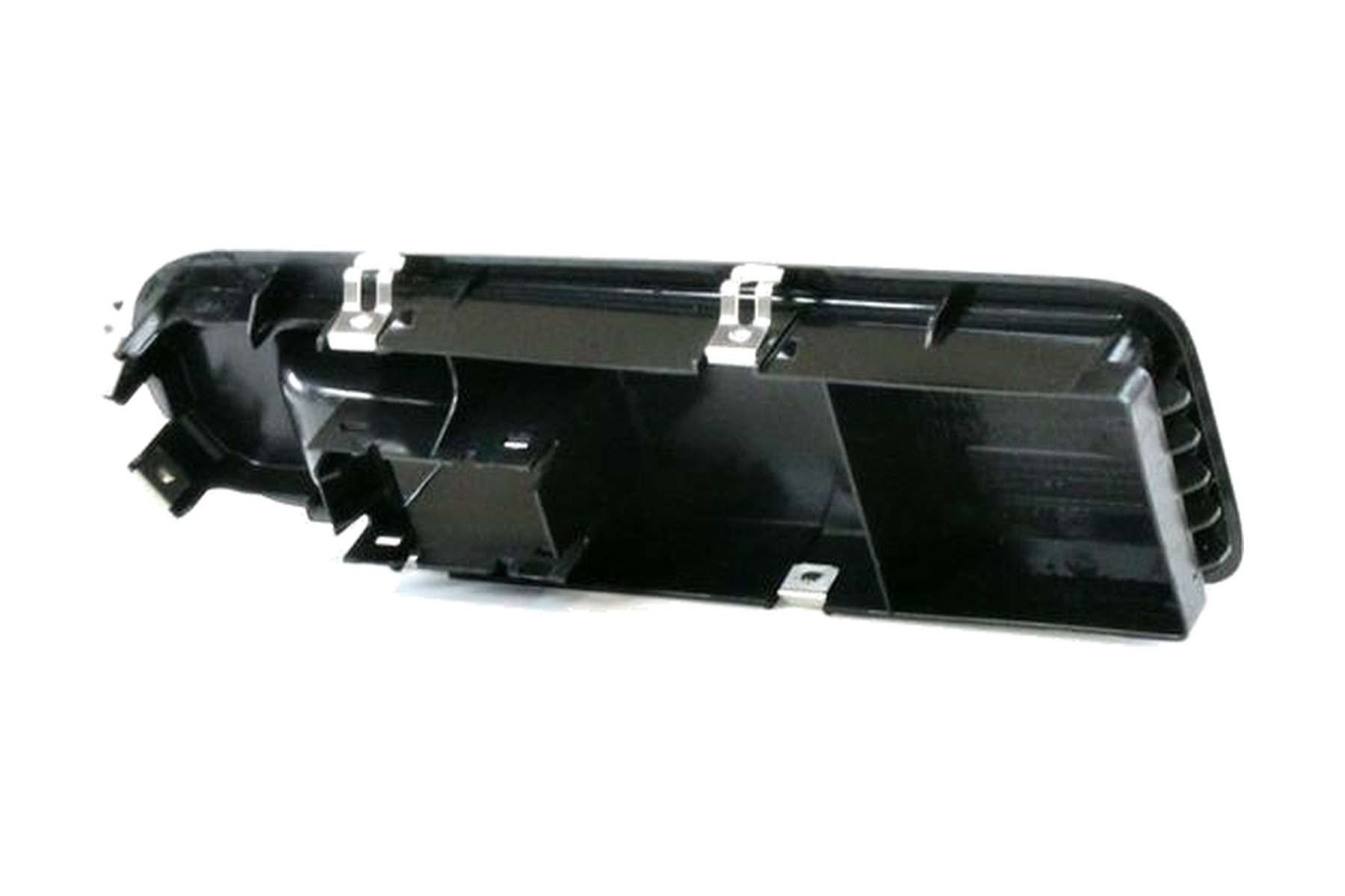 Moldura de Botão de Acionamento de Vidro Elétrico VW 2H0867469AA9B9 - Imagem 15