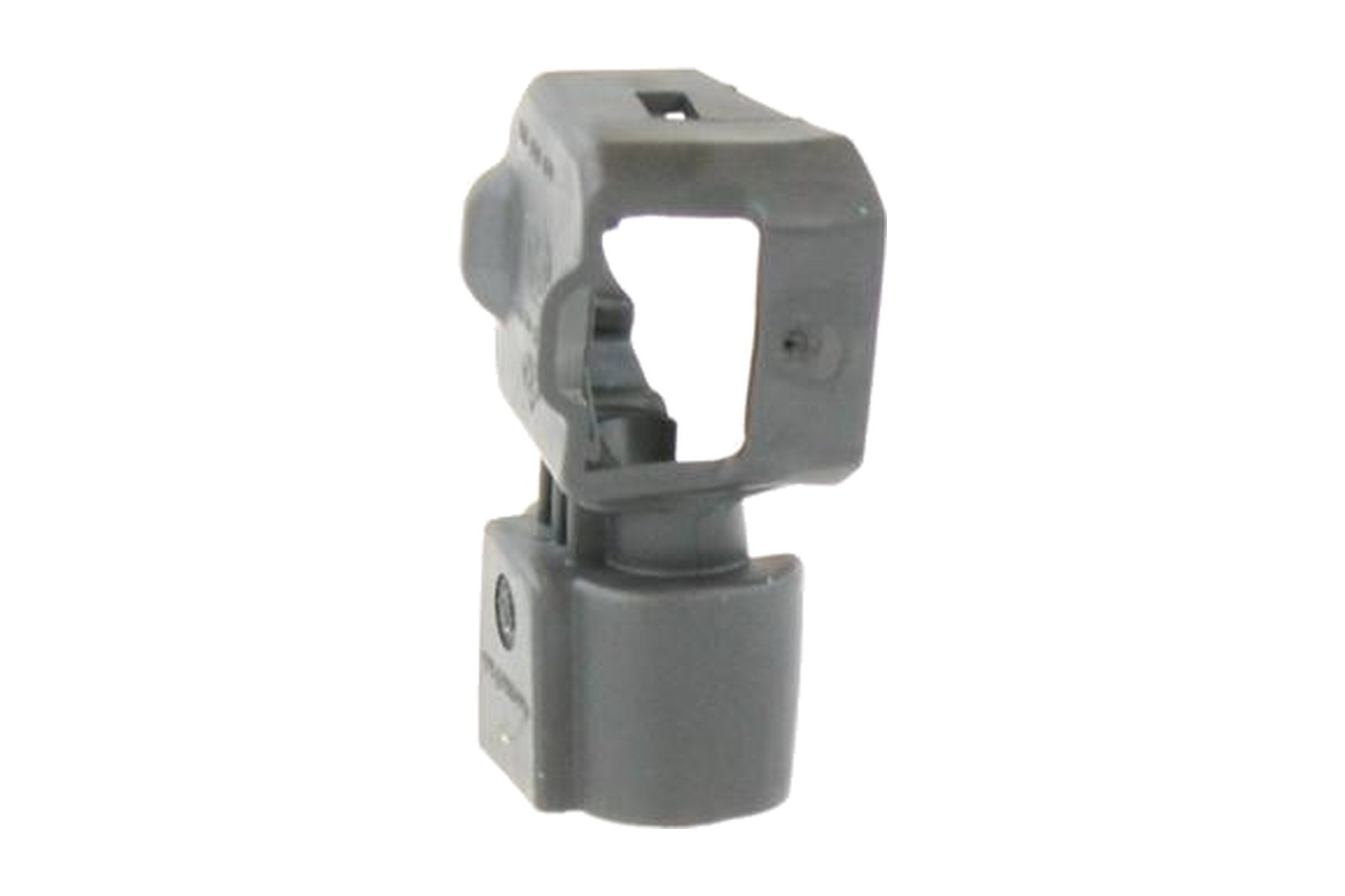 Capa Protetora de Sensor de Estacionamento VW 1S0919079 - Imagem 6