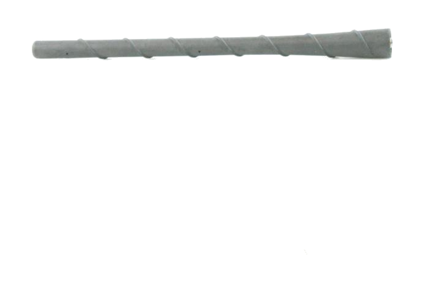 Haste de Antena VW 6C0035849E - Imagem 13