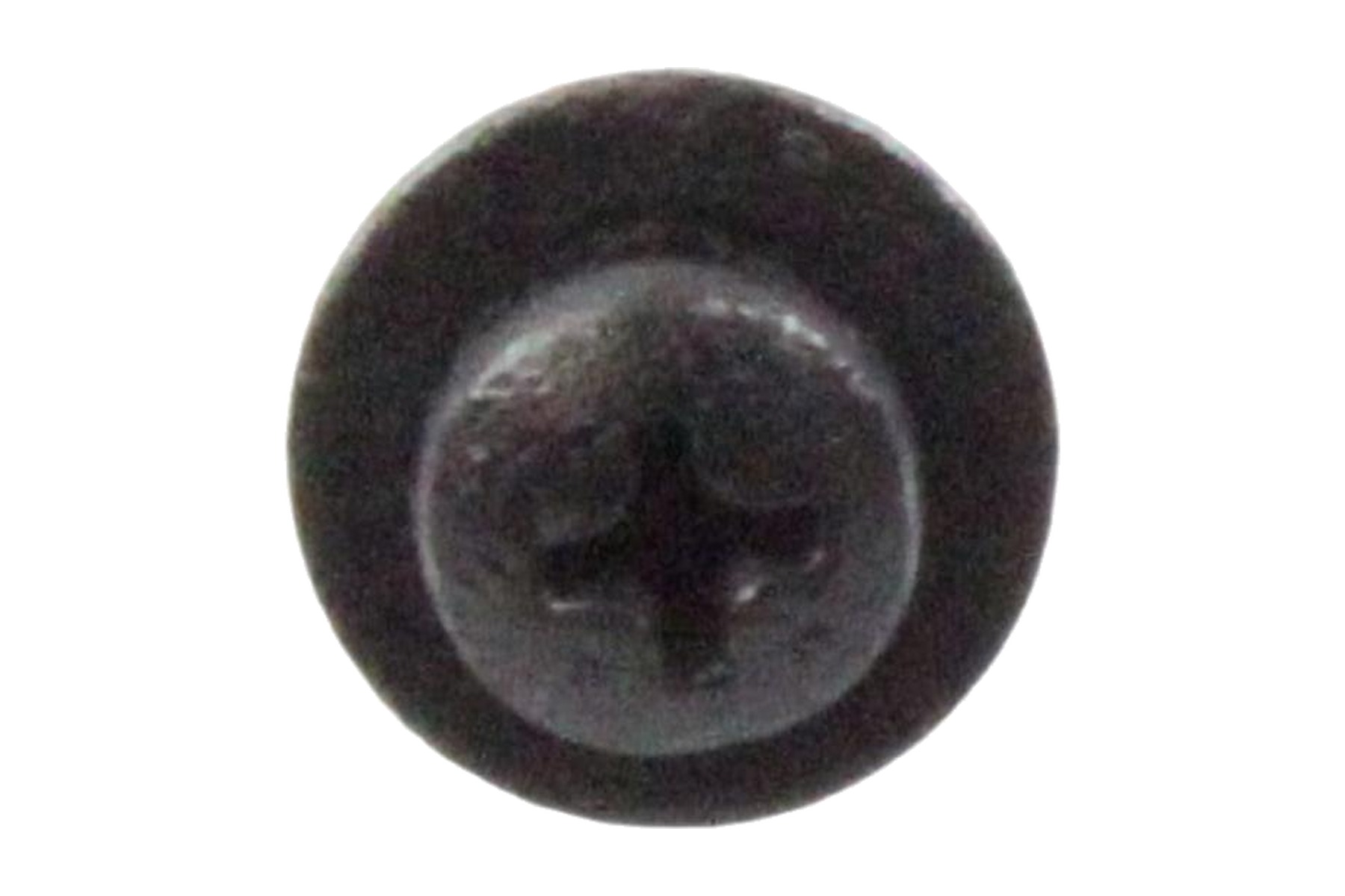 Parafuso VW N90919701