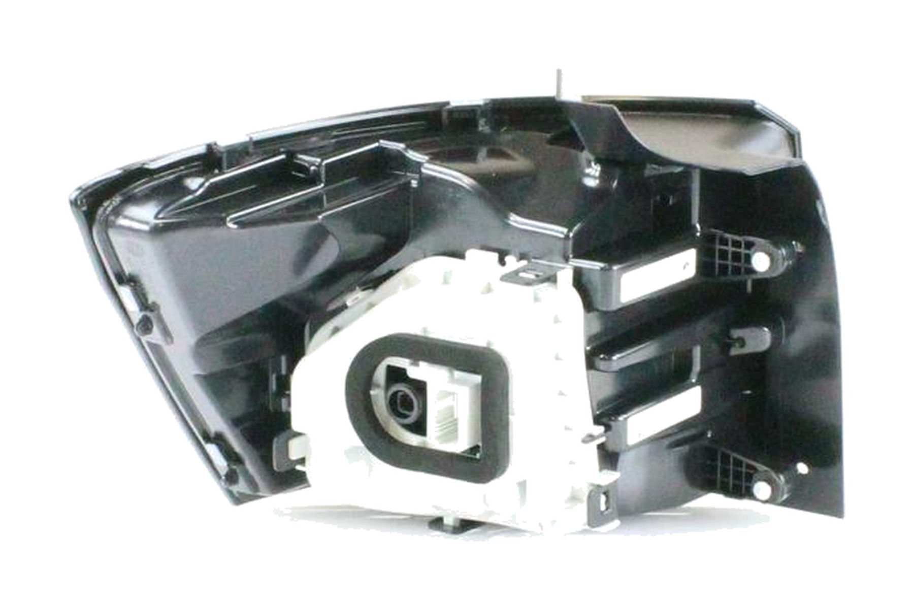 Lanterna Direito (Passageiro) VW 2GP945096 - Imagem 13