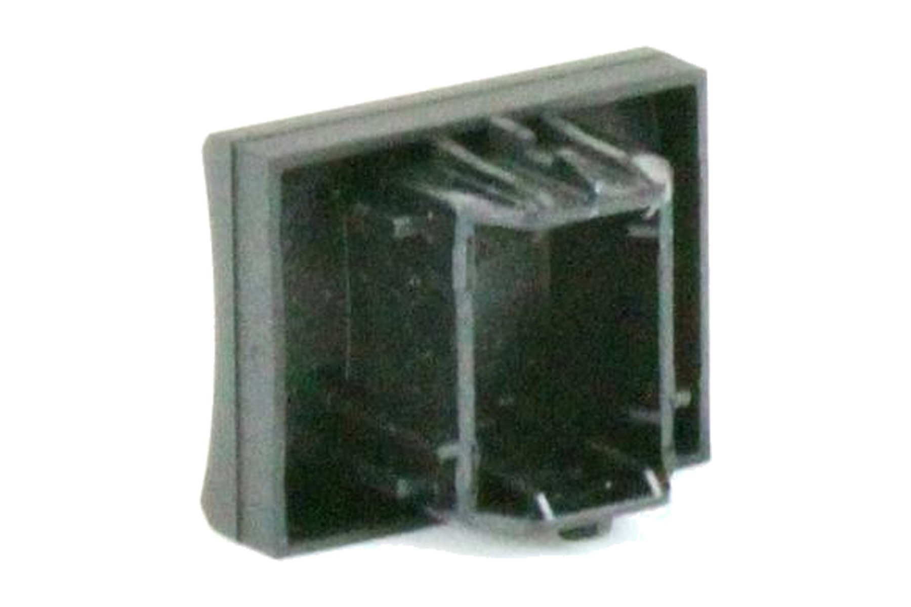 Capa de Alojamento de Botão de Painel VW 5U0959623A1QB - Imagem 11