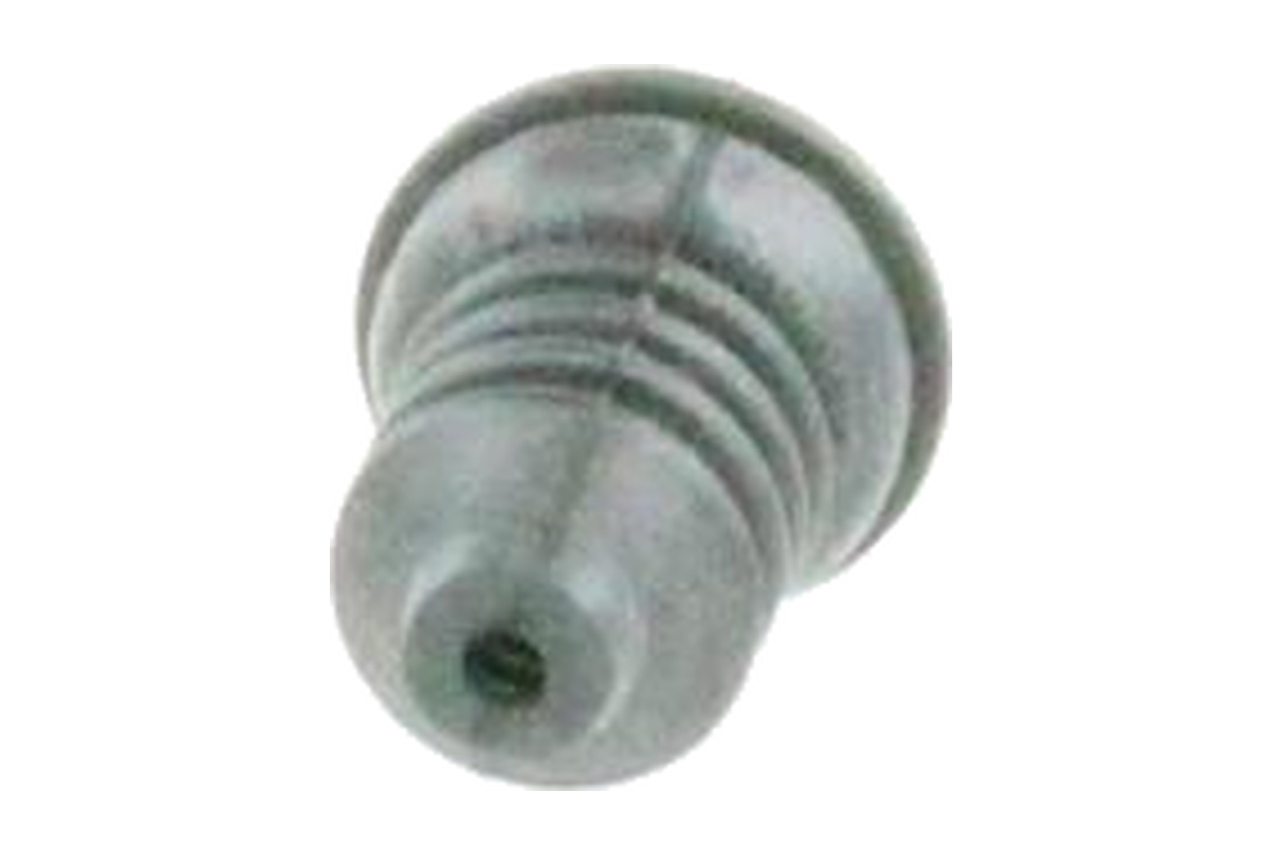 Coifa de Haste de Acionamento de Fechadura VW 3B0837861A - Imagem 20