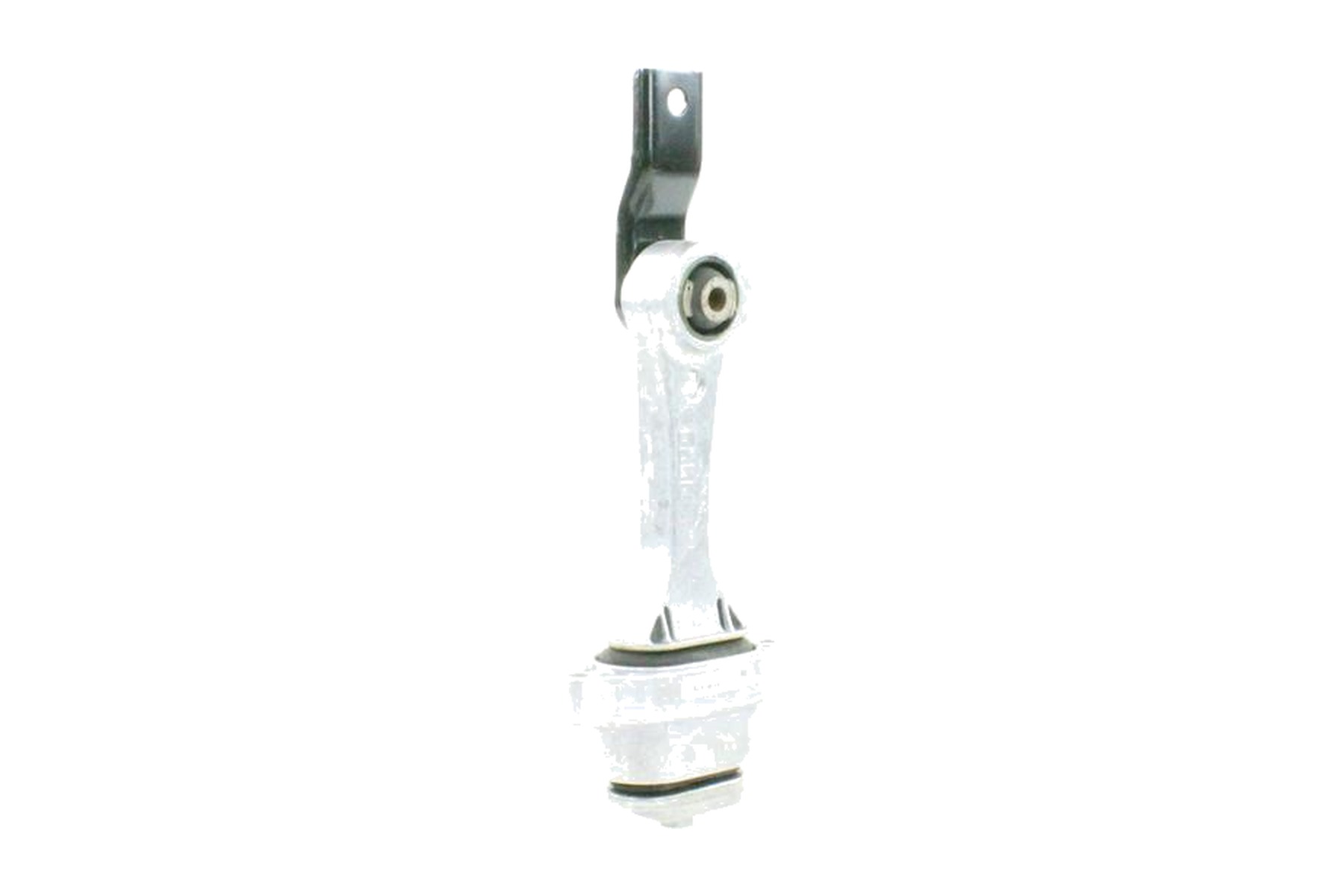 Coxim de Caixa de Câmbio VW 1J0199851N - Imagem 22