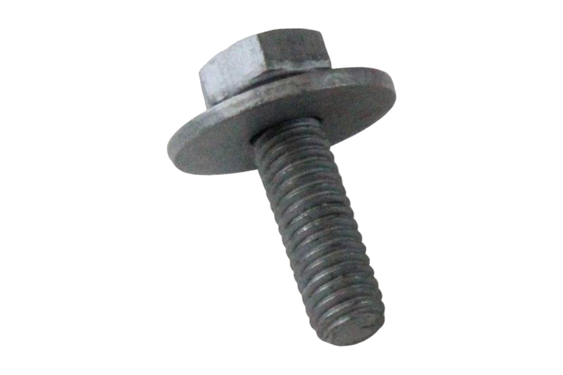Parafuso VW N10009207