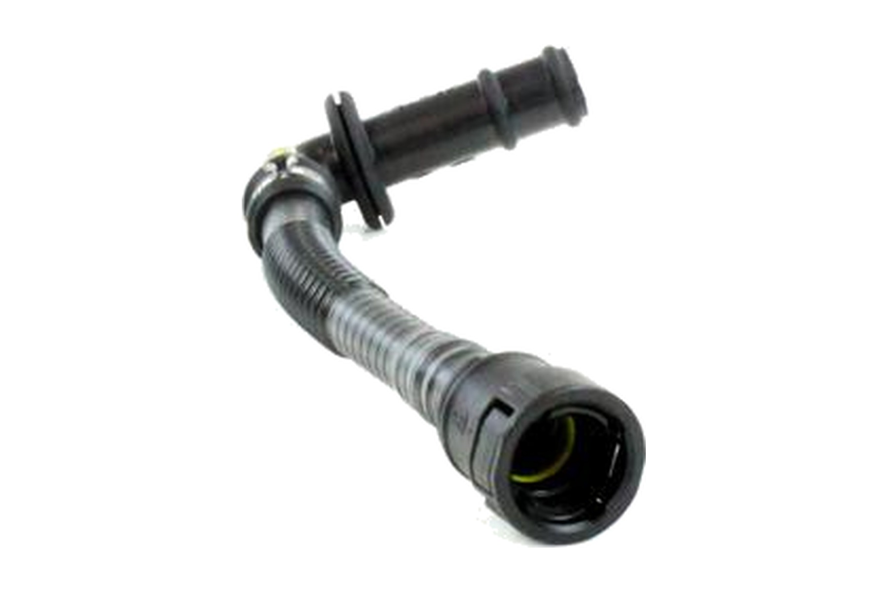 Mangueira de Reservatório de Cânister VW 5U7201819A - Imagem 18