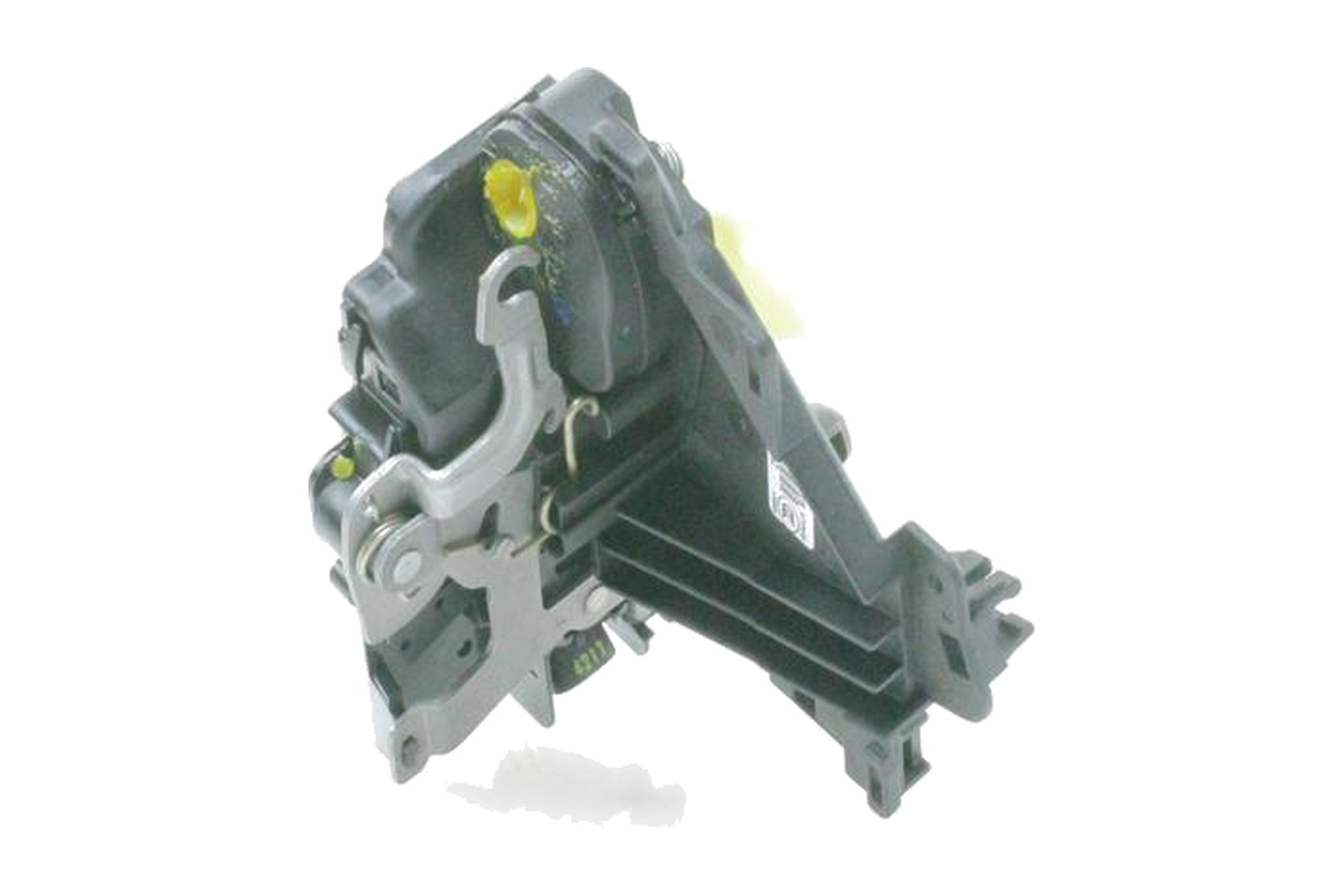 Fechadura VW 7E1837016 - Imagem 15