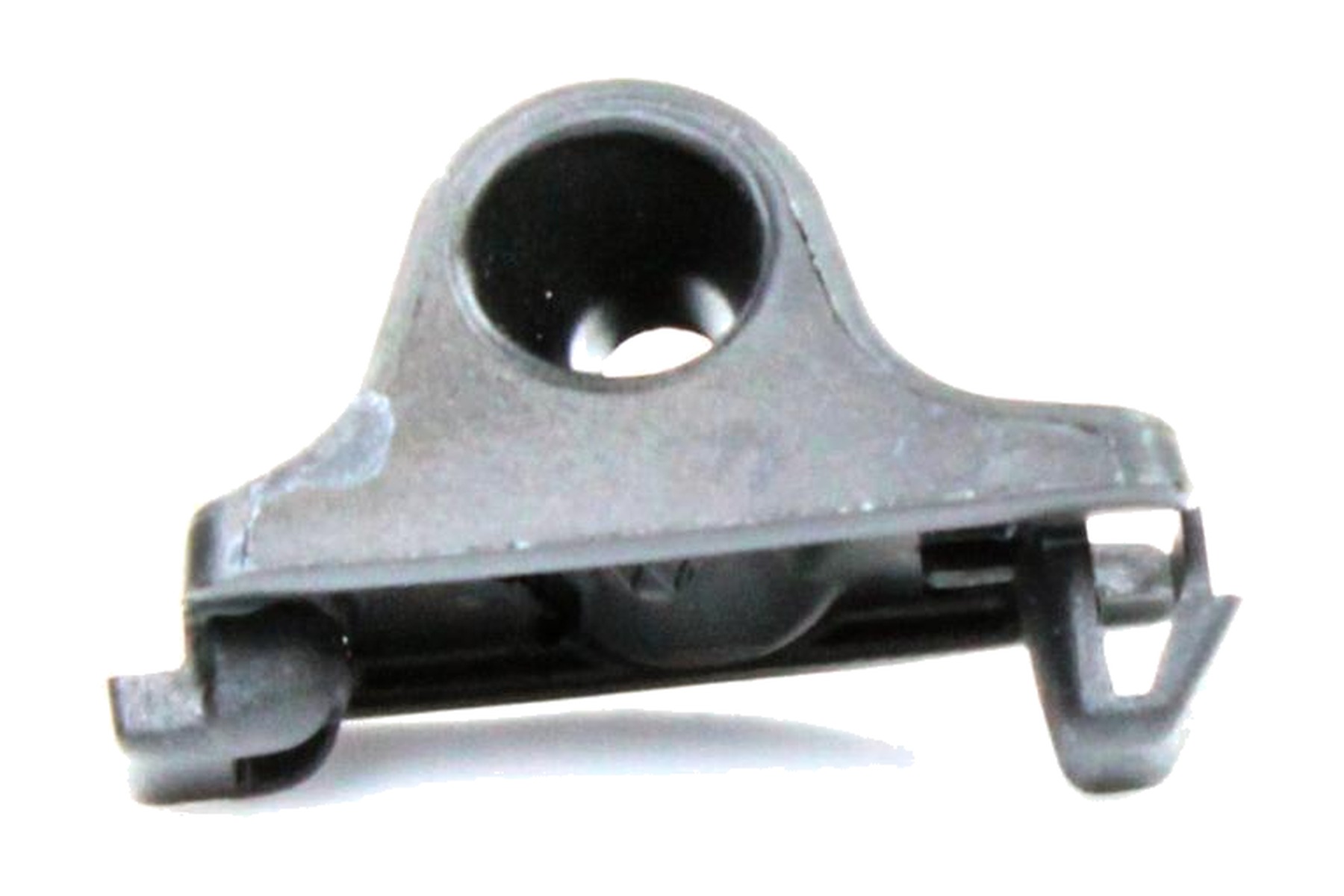 Suporte de Haste de Apoio de Capô VW 2H0805734A - Imagem 13