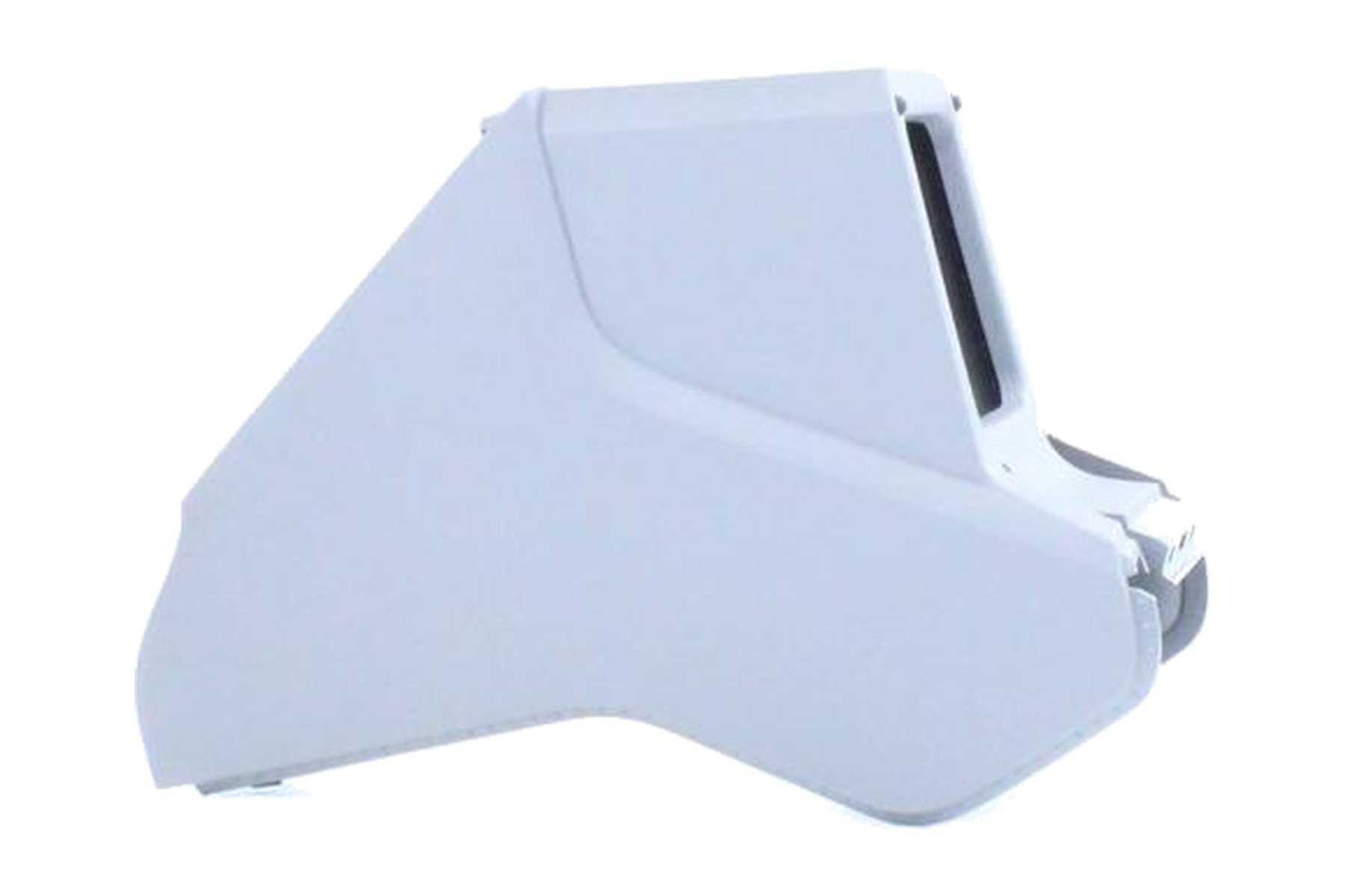 Console Central VW 2GP863323BTR2 - Imagem 13
