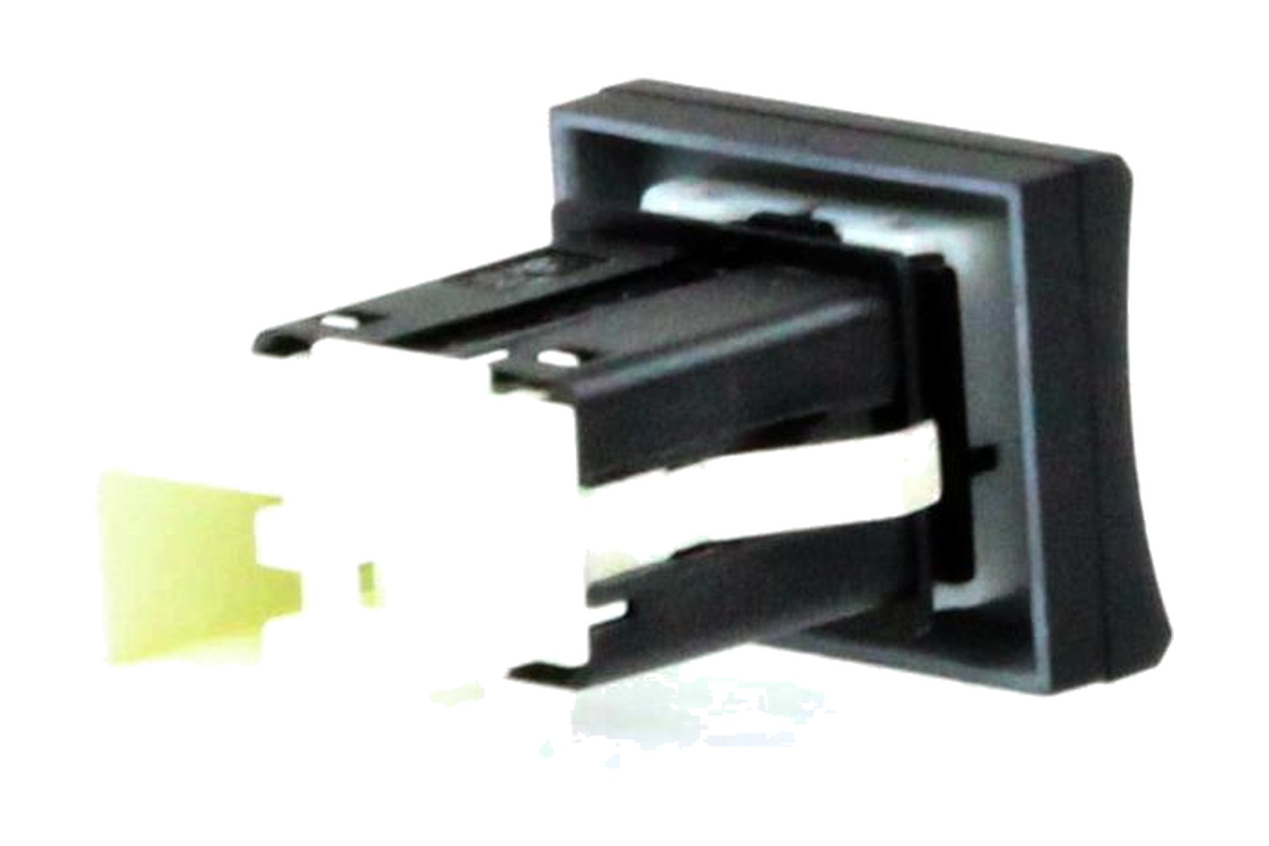 Botão de Acionamento de Farol de Milha VW 5U0941535C1FR - Imagem 16