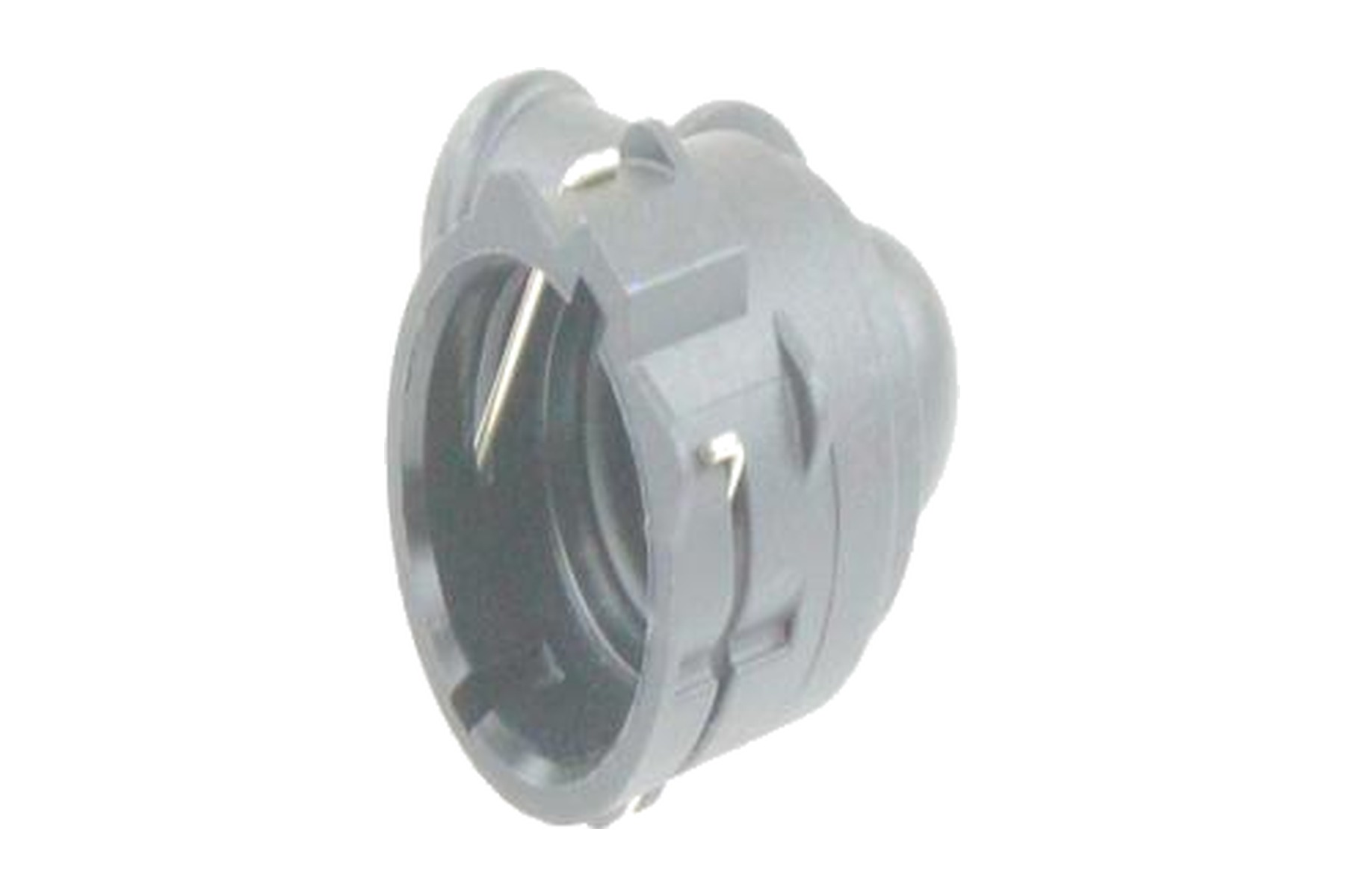 Conexão VW 5Q0122291AJ - Imagem 18