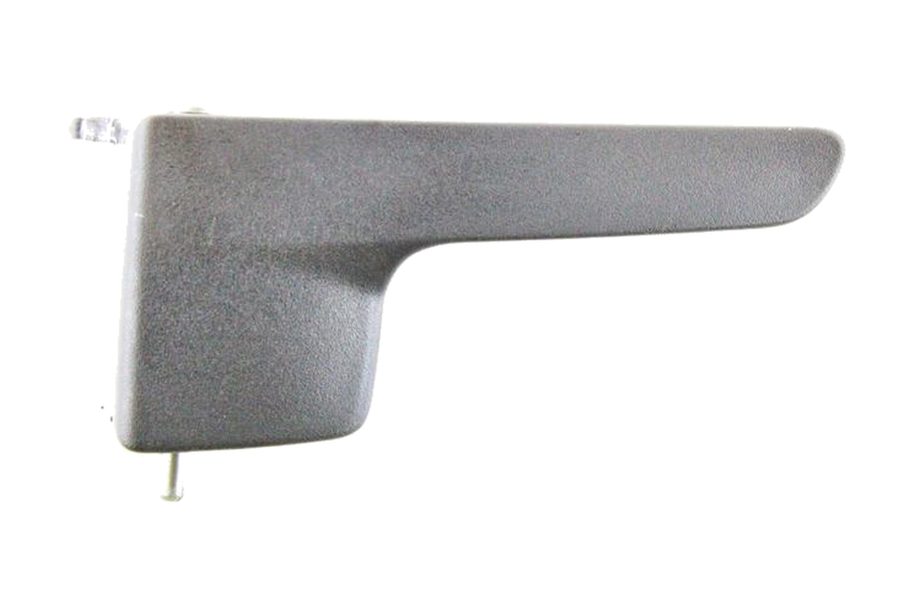 Puxador de Maçaneta de Porta VW 5Z083711471N