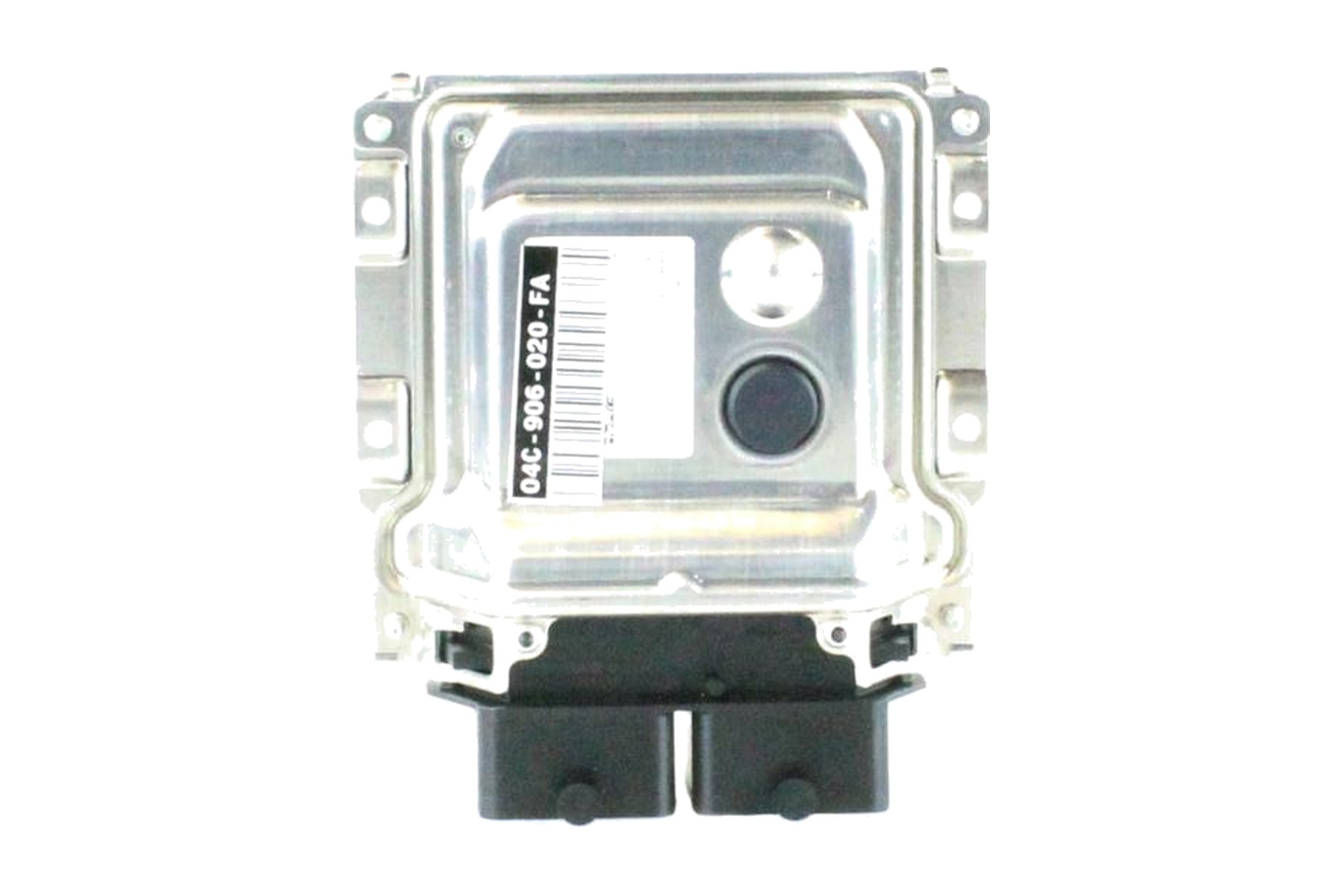 Módulo de Injeção Eletrônica VW 04C906020AF - Imagem 25