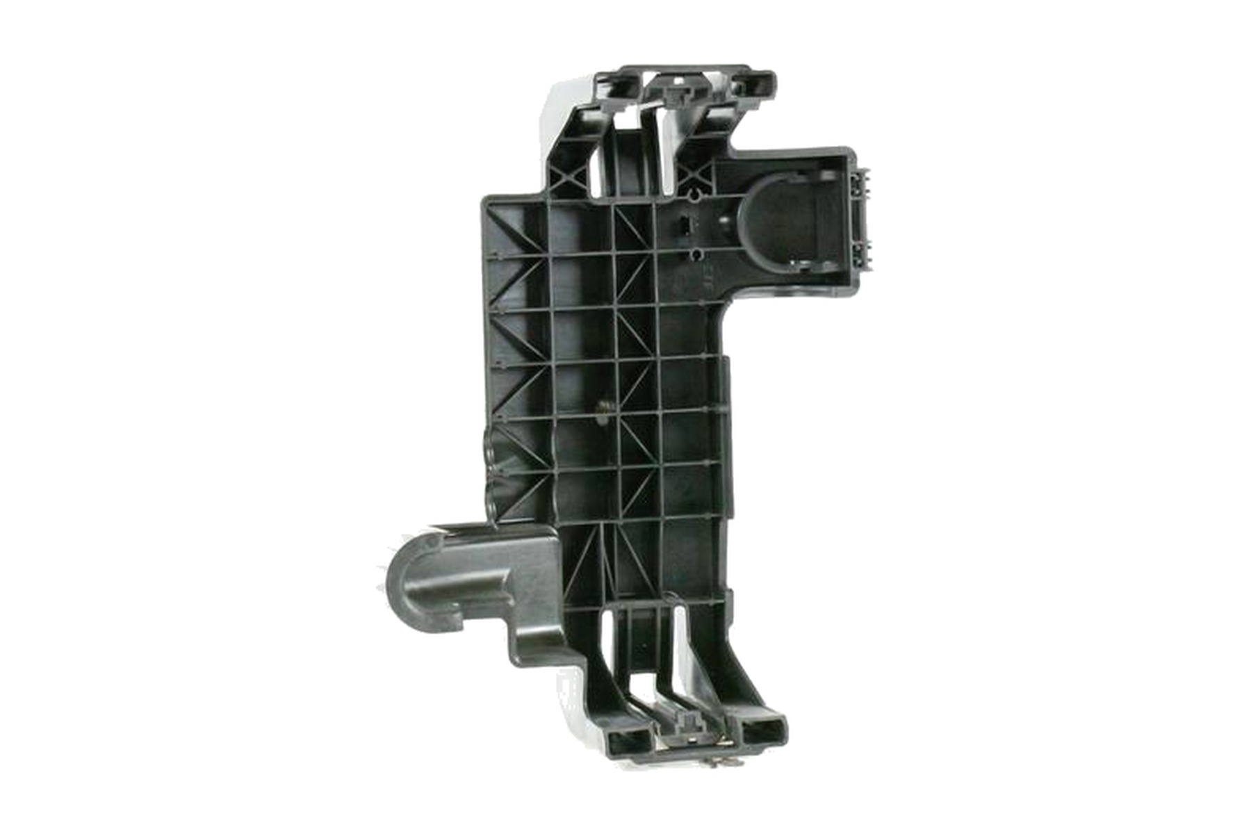 Tampa de Caixa de Fusível de Bateria VW 2H0915429B - Imagem 12