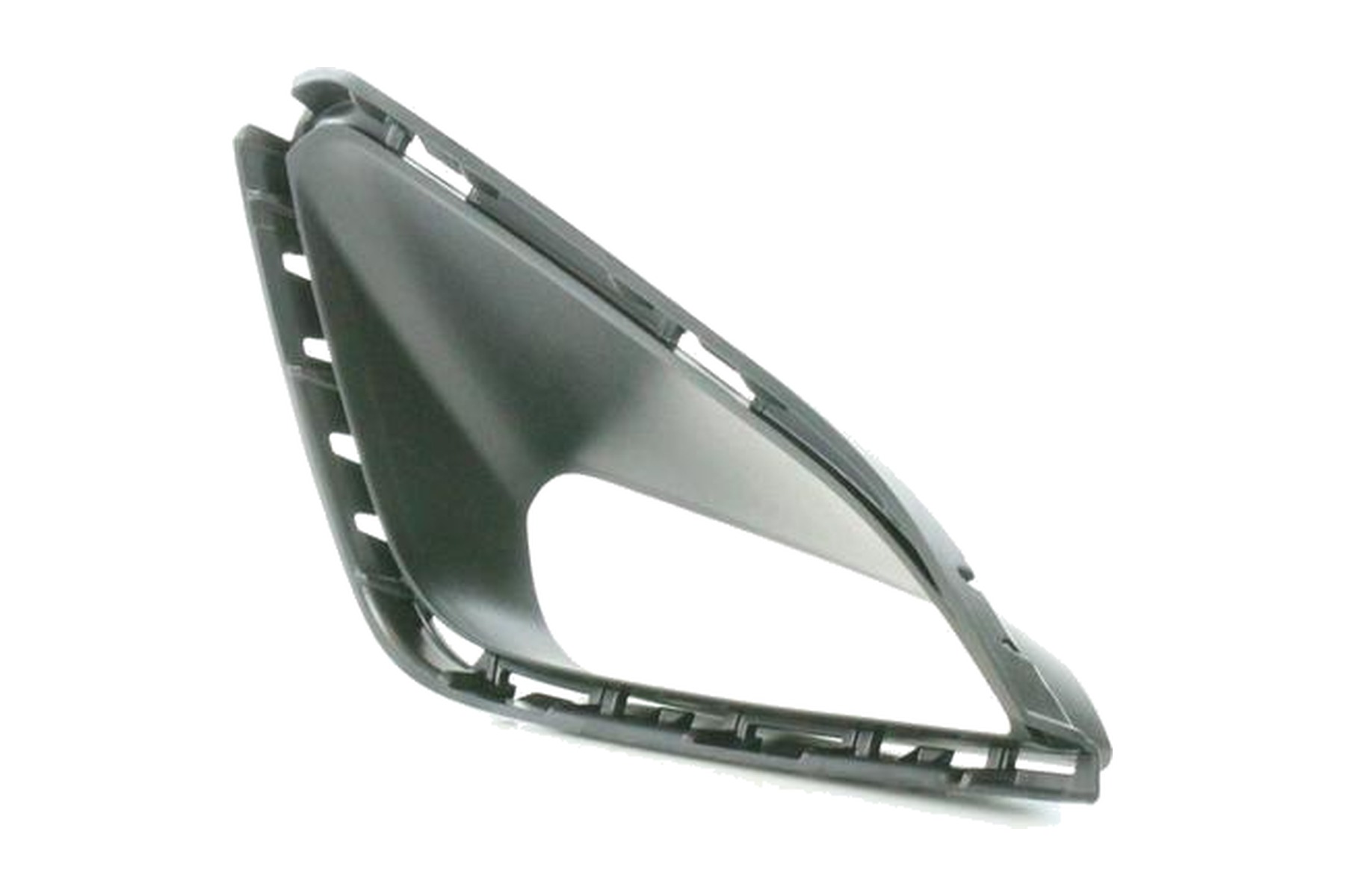 Moldura de Farol de Milha VW 2GK8532129B9 - Imagem 4
