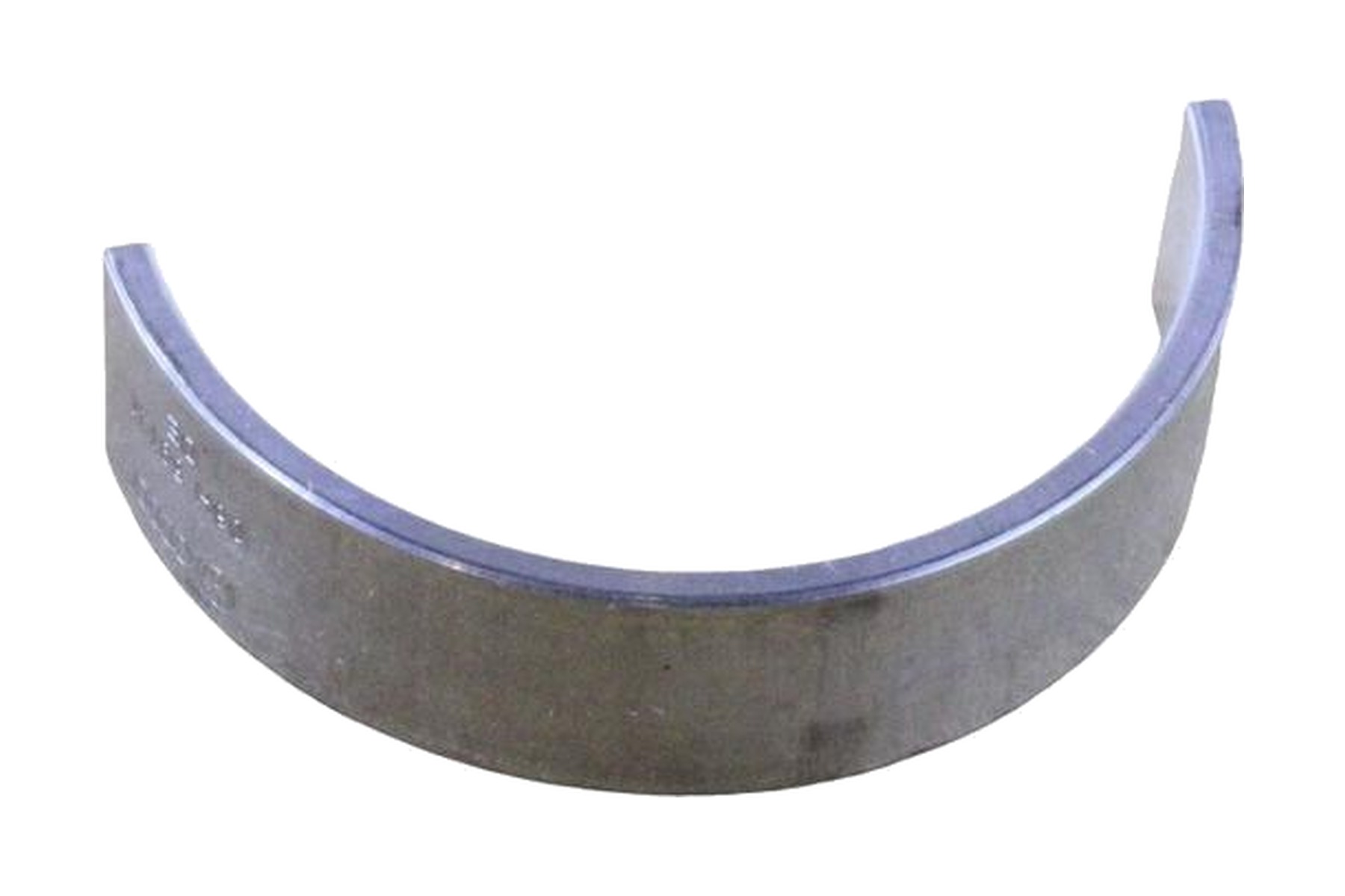 Casquilho VW 06H105591KROT
