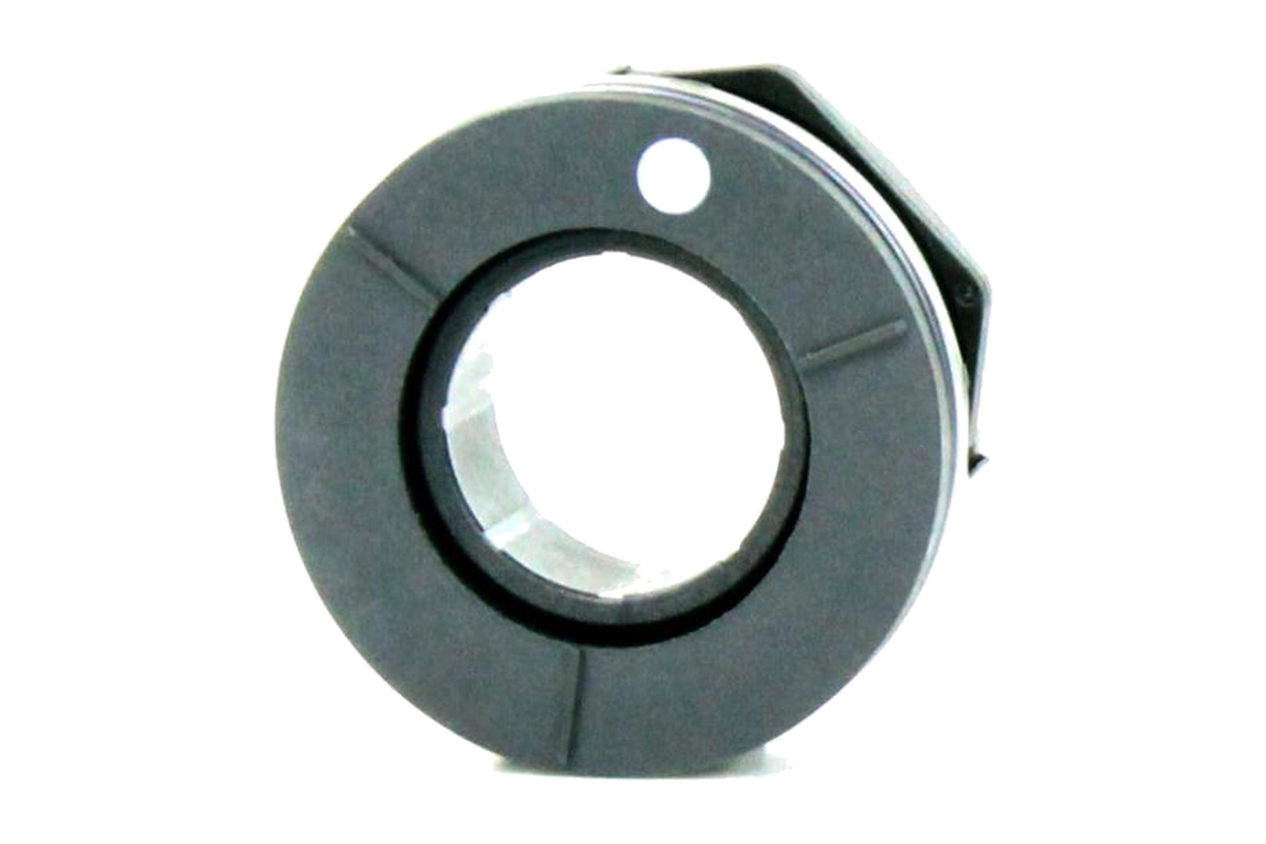 Rolamento de Embreagem VW 02A141165R - Imagem 2