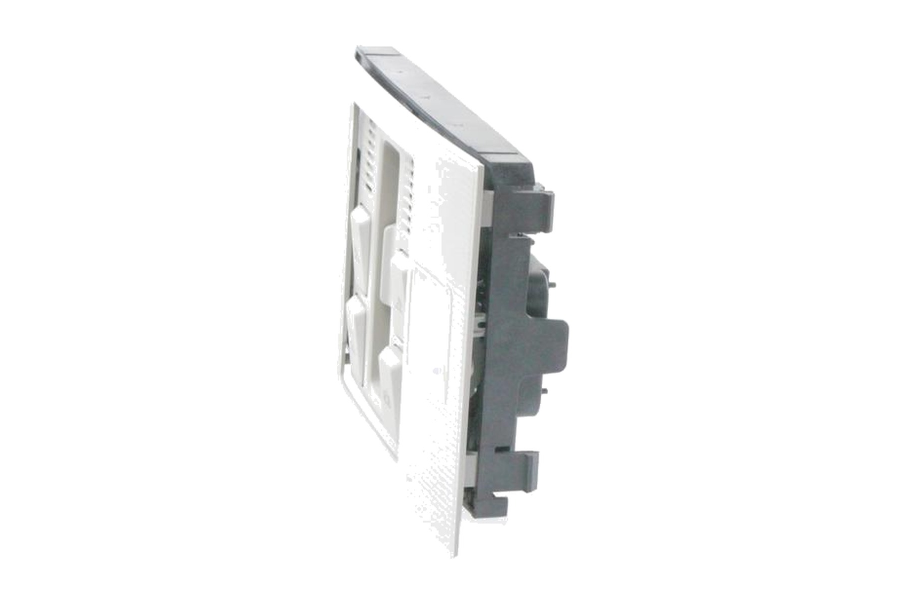 Luz de Cortesia VW 5TA947105CDYU - Imagem 6