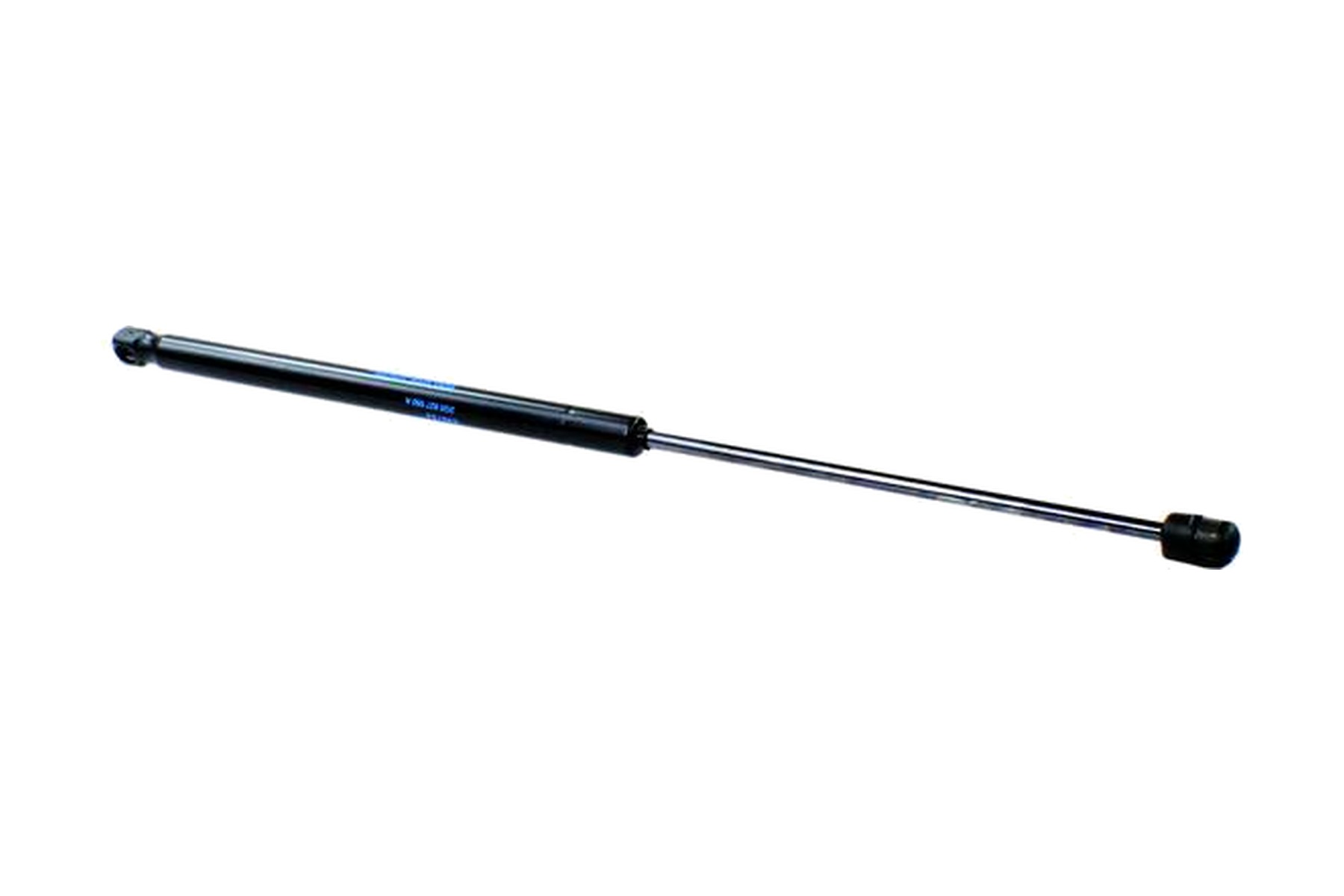 Amortecedor de Tampa de Porta-malas VW 2G5827550A - Imagem 16