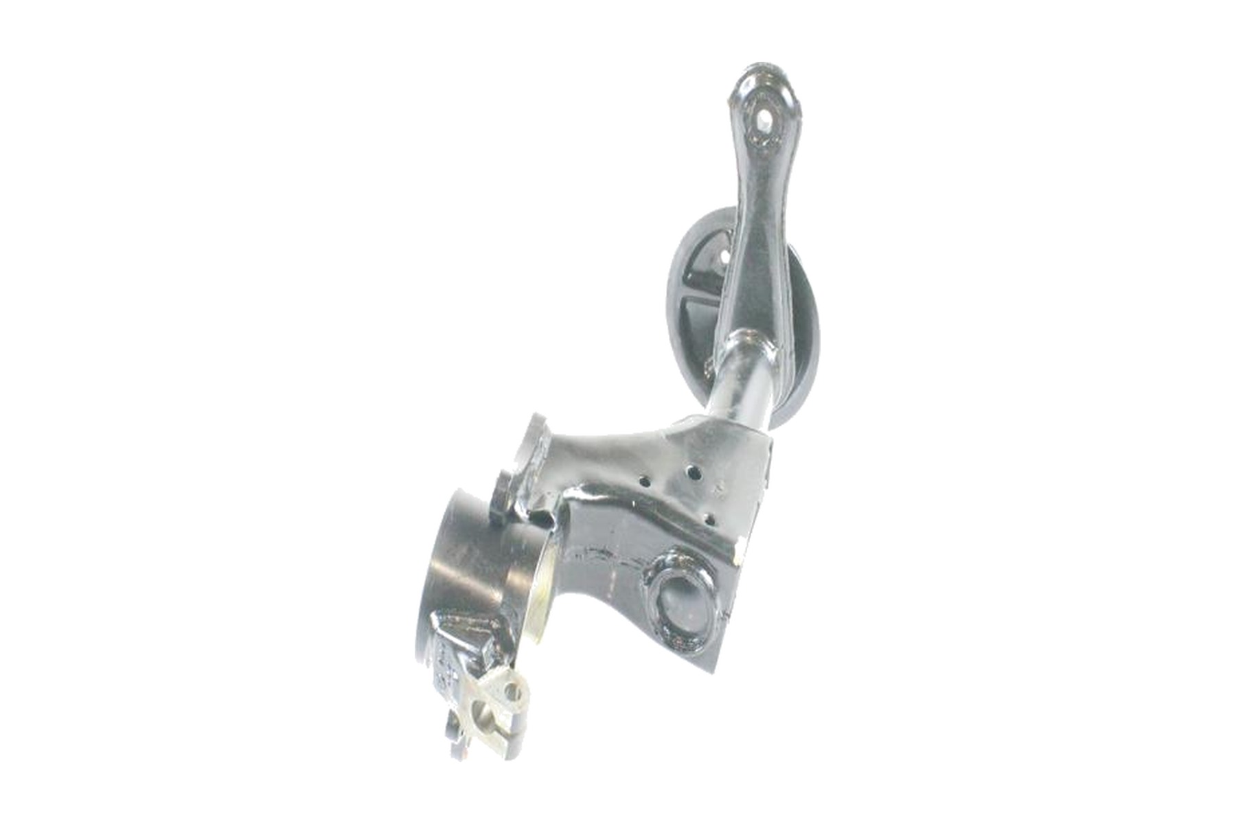 Torre de Amortecedor de Suspensão VW 377412026J - Imagem 20