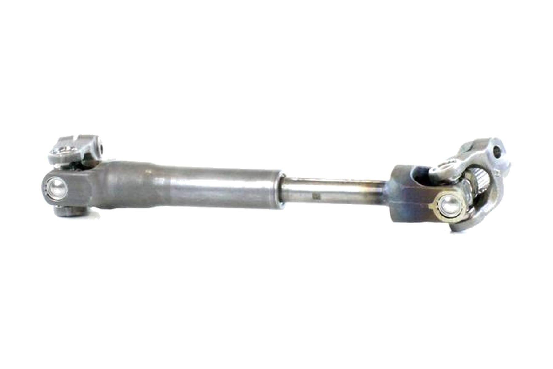 Junção de Cruzeta de Coluna de Direção VW 5Z1423961 - Imagem 14
