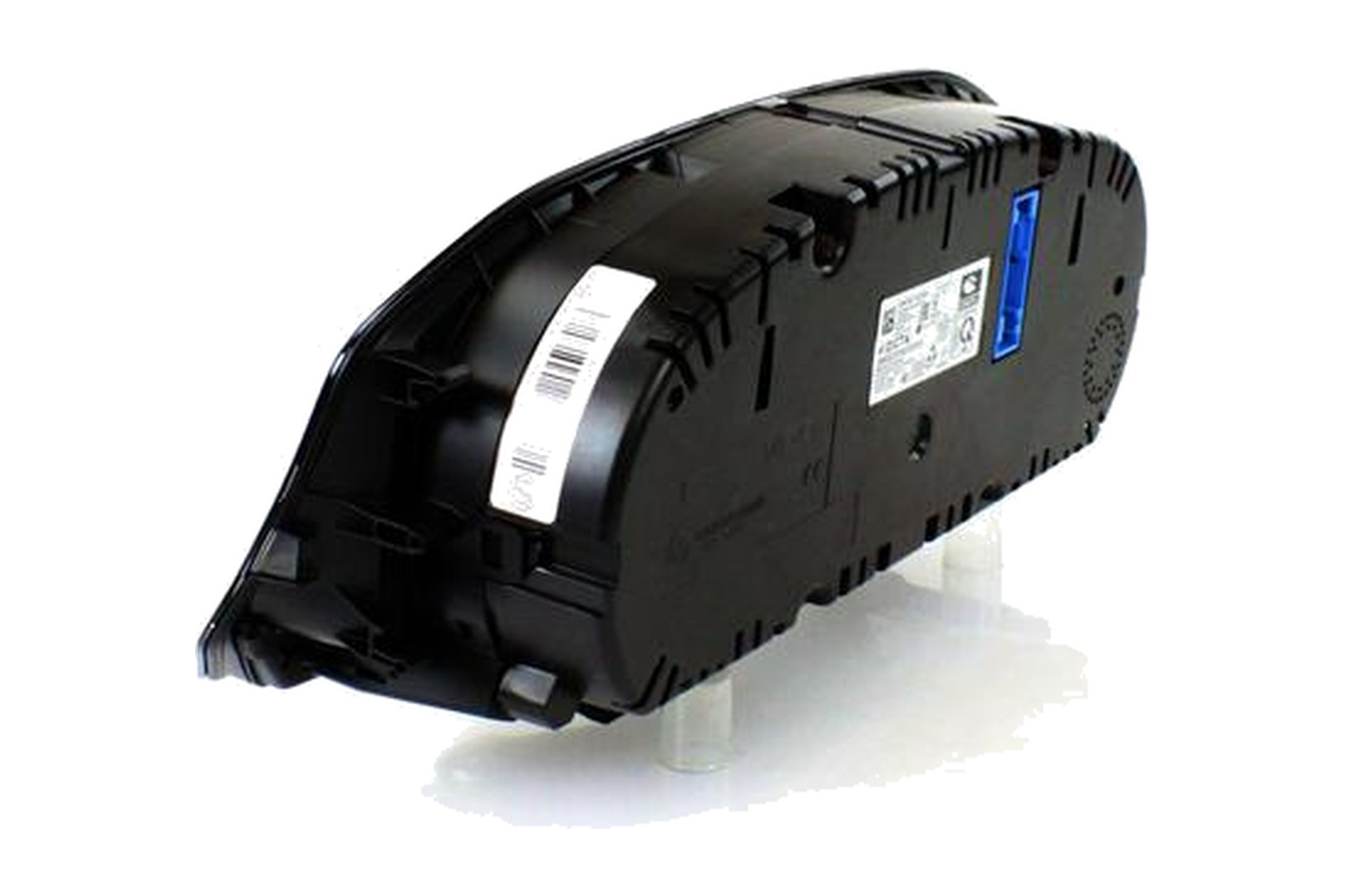 Painel de Instrumentos VW 2H6920883A - Imagem 9