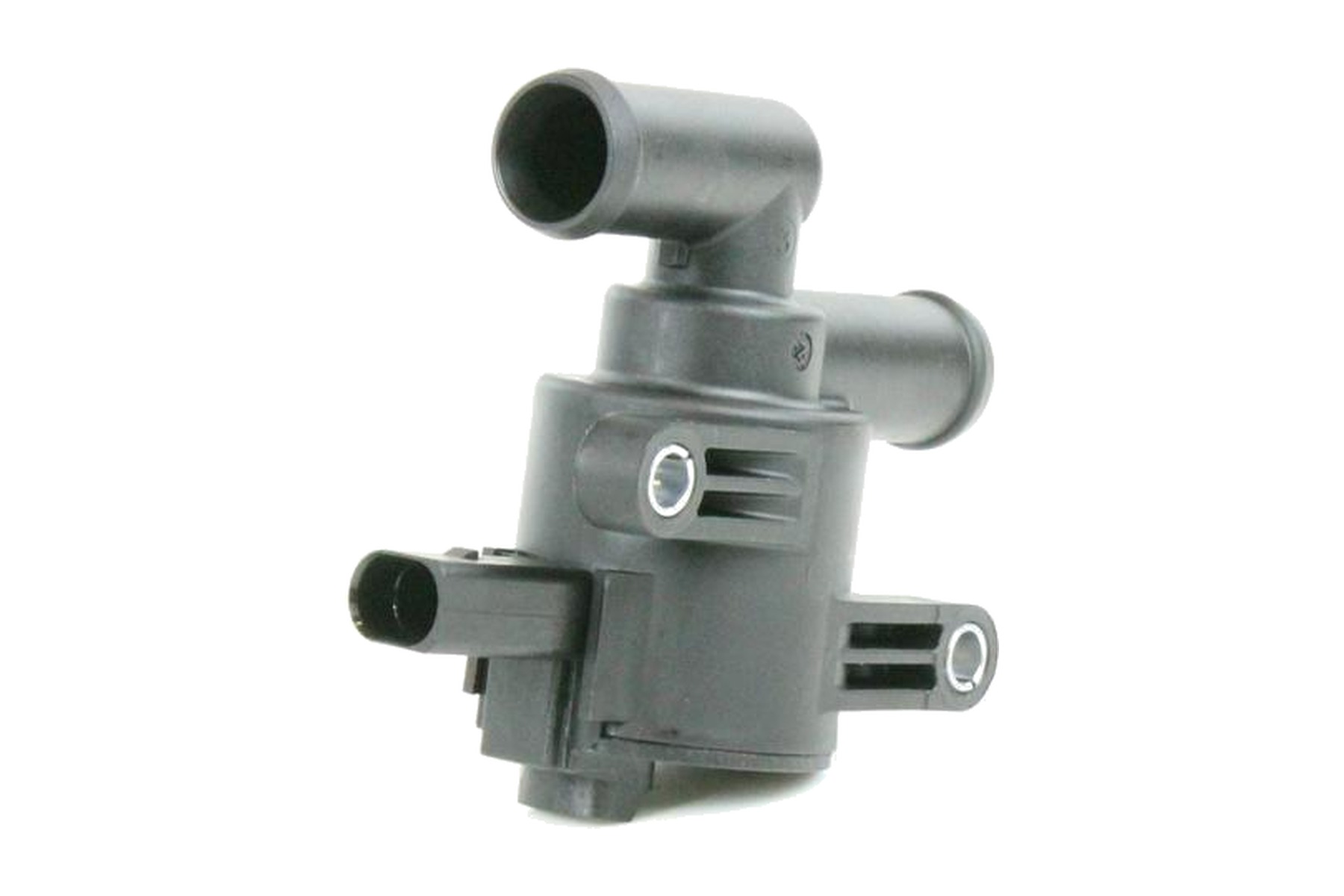 Válvula Solenoide de Controle de Sistema de Arrefecimento VW 5Q0906457K - Imagem 10