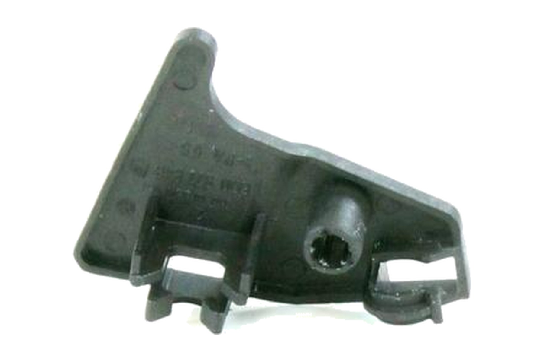 Presilha VW 6Q0971848R - Imagem 13