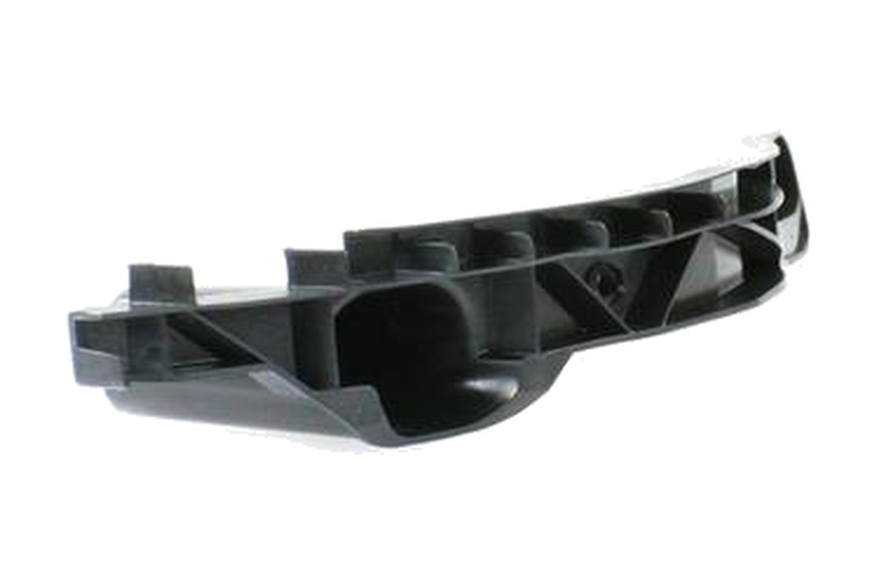 Suporte de Farol VW 1K0807890B - Imagem 22
