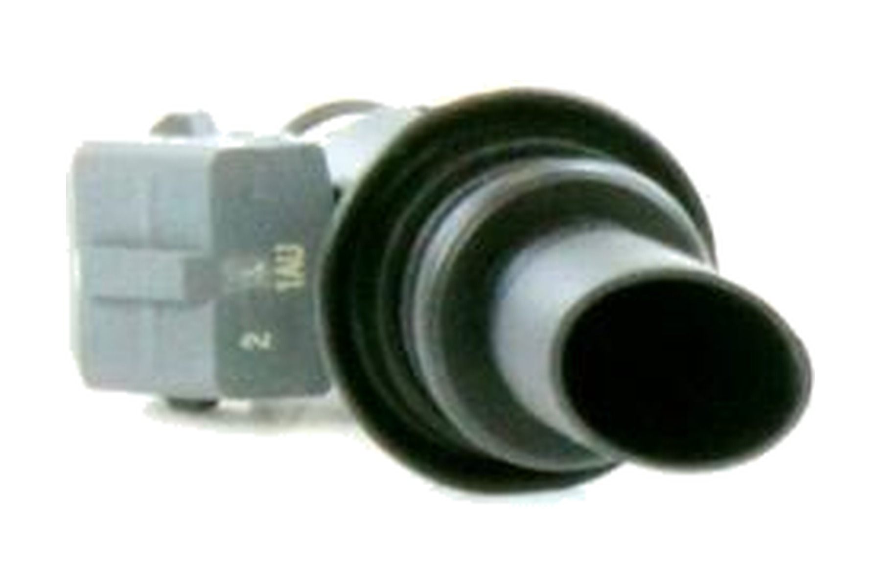 Bico Injetor de Combustível VW 030906031AF - Imagem 18