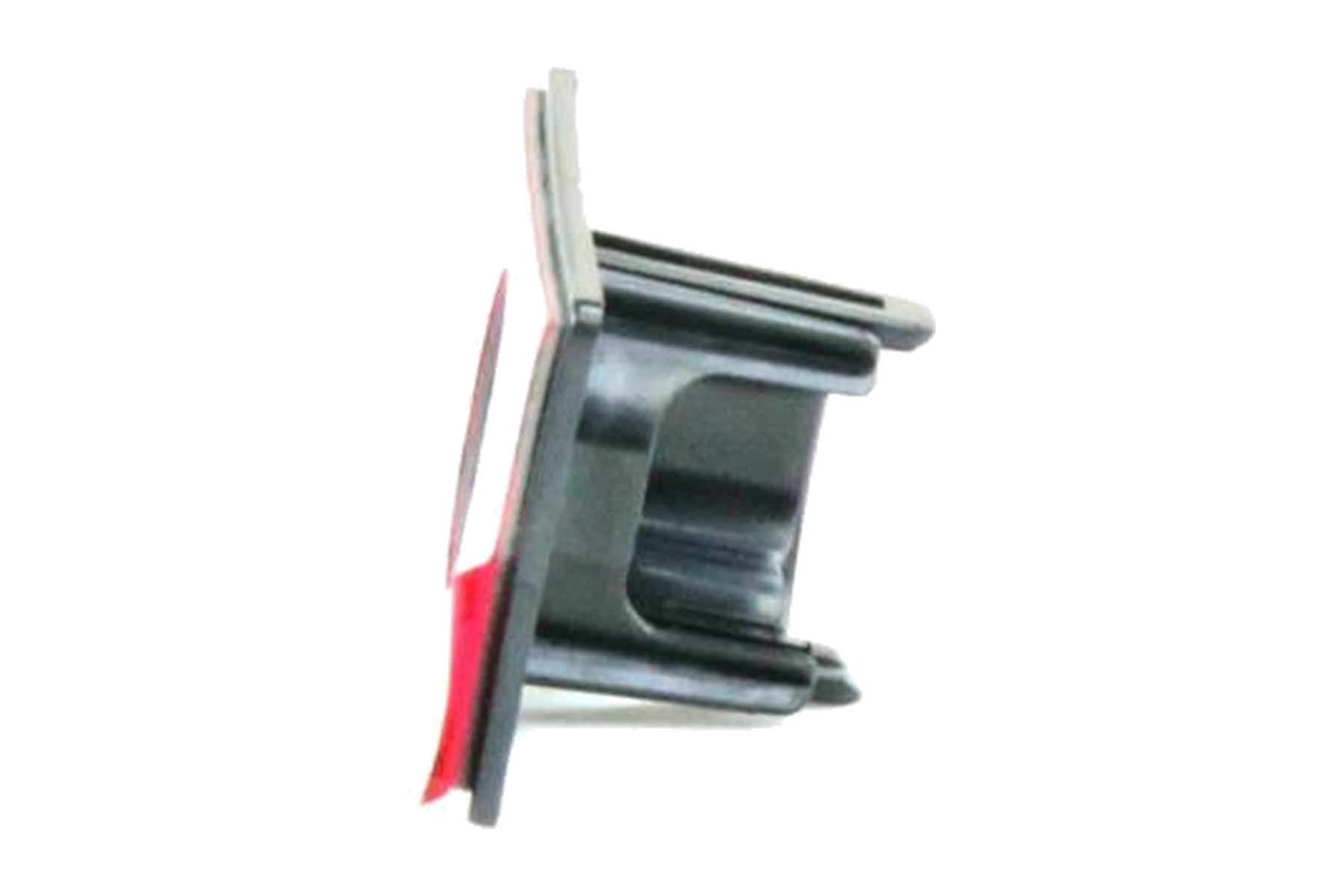 Suporte de Sensor de Estacionamento VW 5Z0919491H - Imagem 7