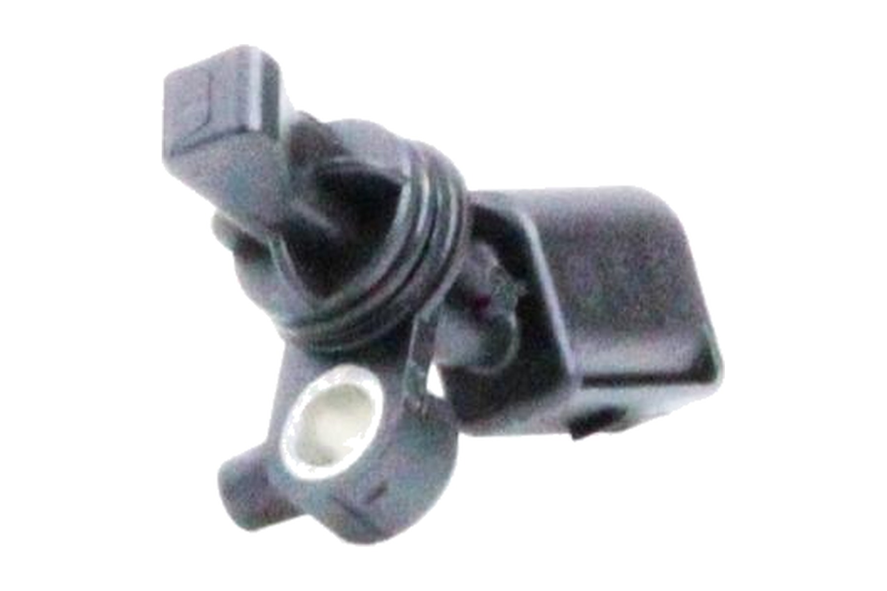 Sensor de Freio ABS VW 2H0927807A - Imagem 24