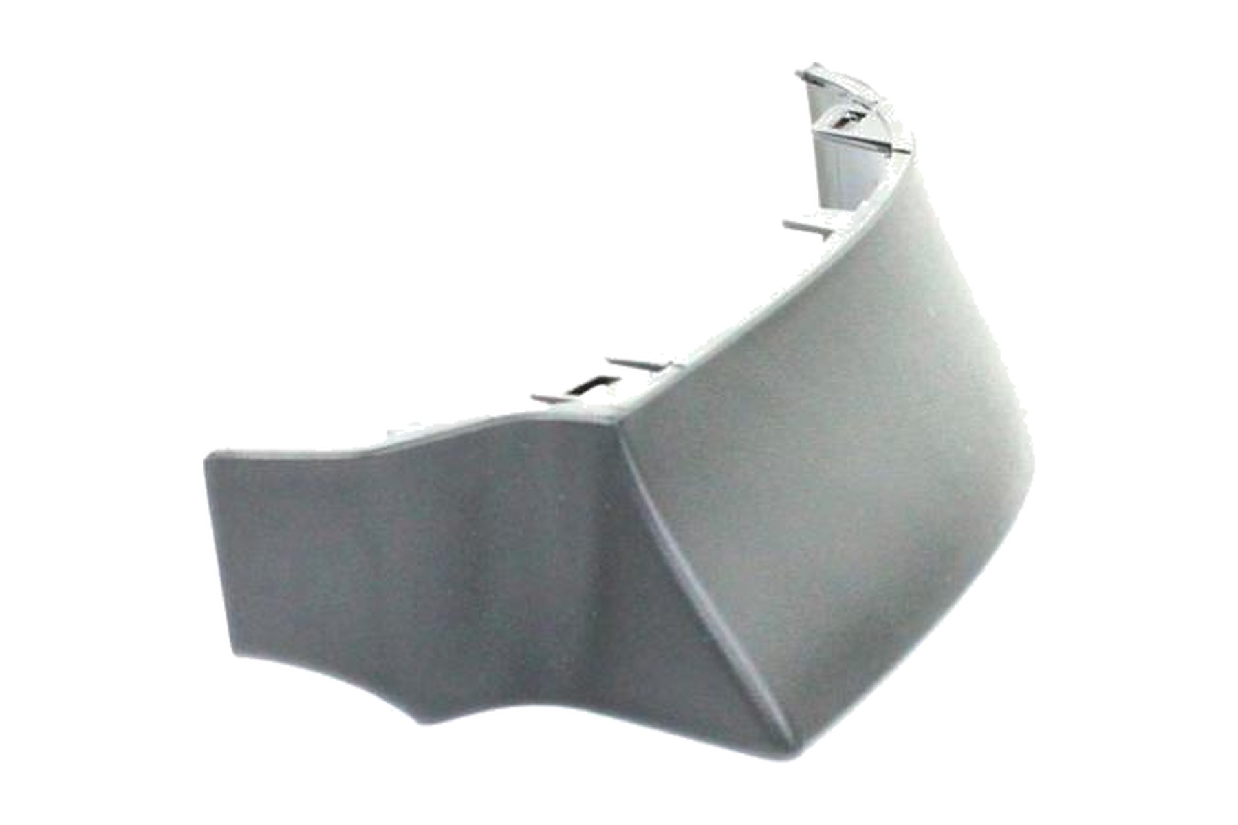 Moldura de Lanterna VW 5W6945102A1NN - Imagem 20