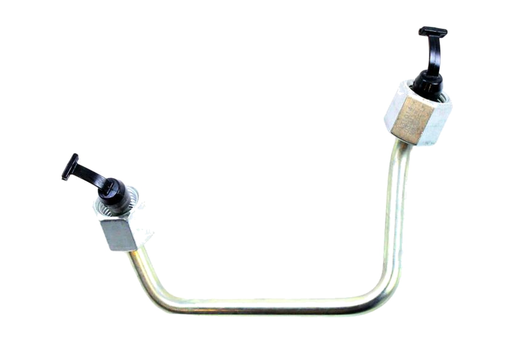 Tubo de Combustível Alta Pressão Diesel VW 03L130301