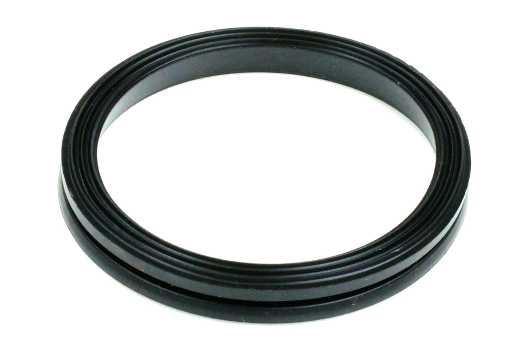 Anel de Vedação de Tampa de Corrente de Comando VW 06K103583