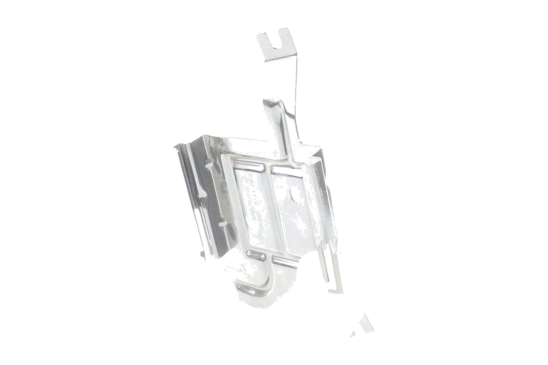Suporte VW 5Z0906507D - Imagem 16