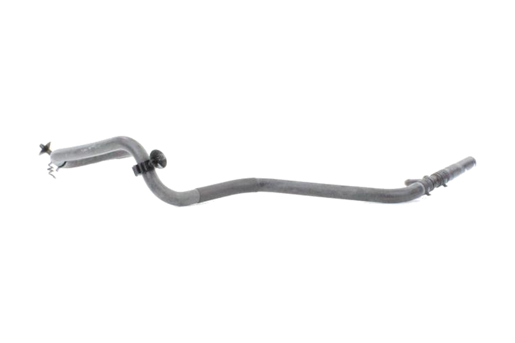 Mangueira de Água de Radiador VW 5Z0122447AC - Imagem 12