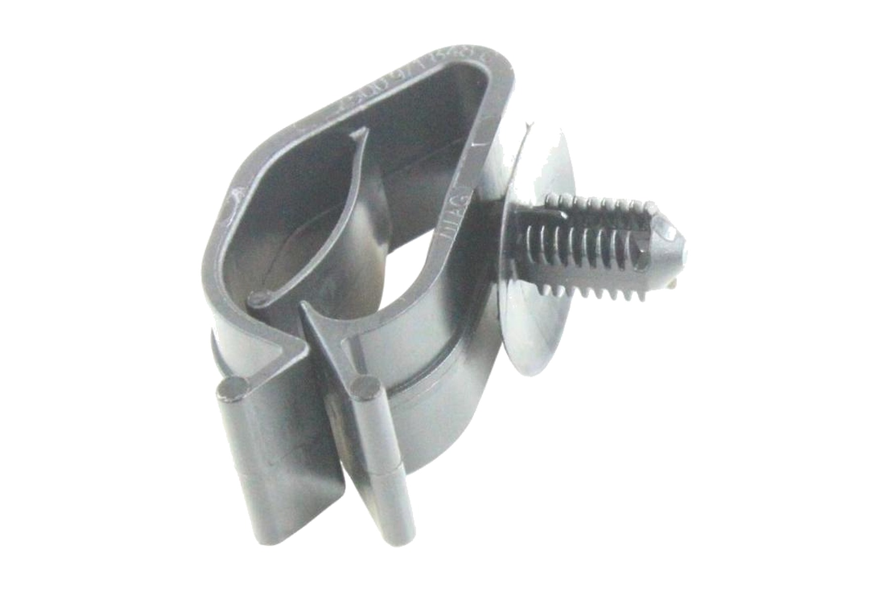 Presilha VW 5Q0971848C