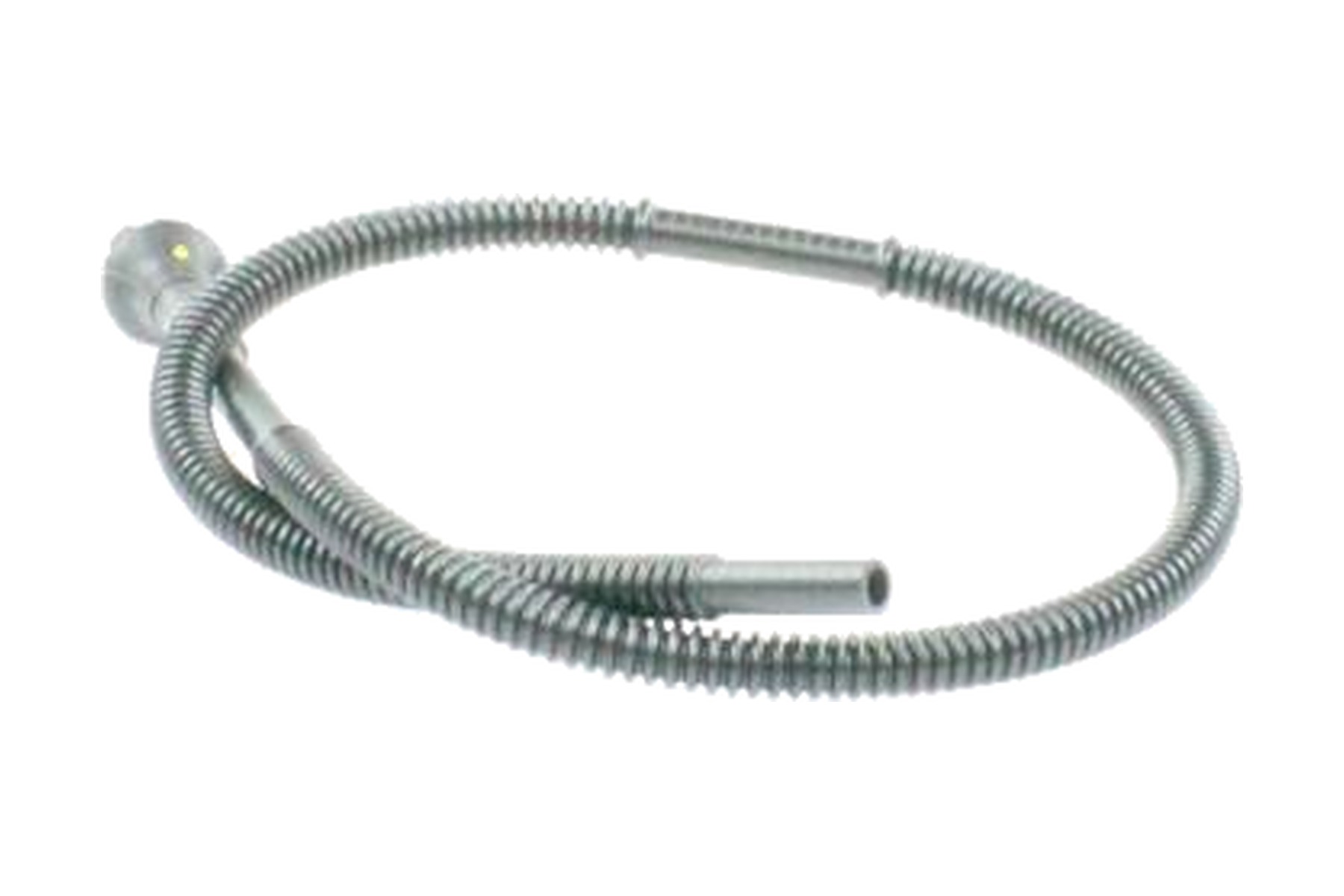 Mangueira de Ventilação de Acionamento de Eixo VW 2H0301047B - Imagem 13