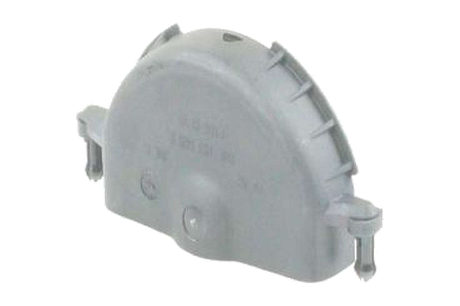 Cobertura VW 04E103669C - Imagem 3