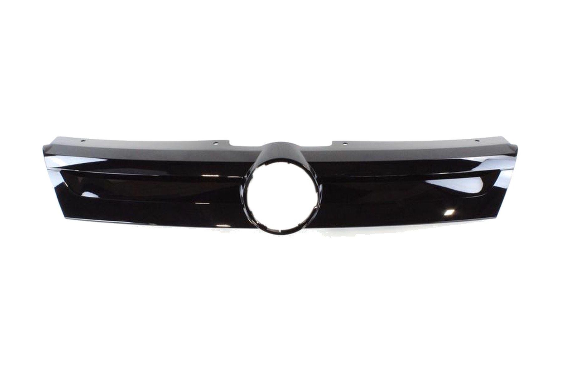 Grade de Radiador VW 5Z0853653E041