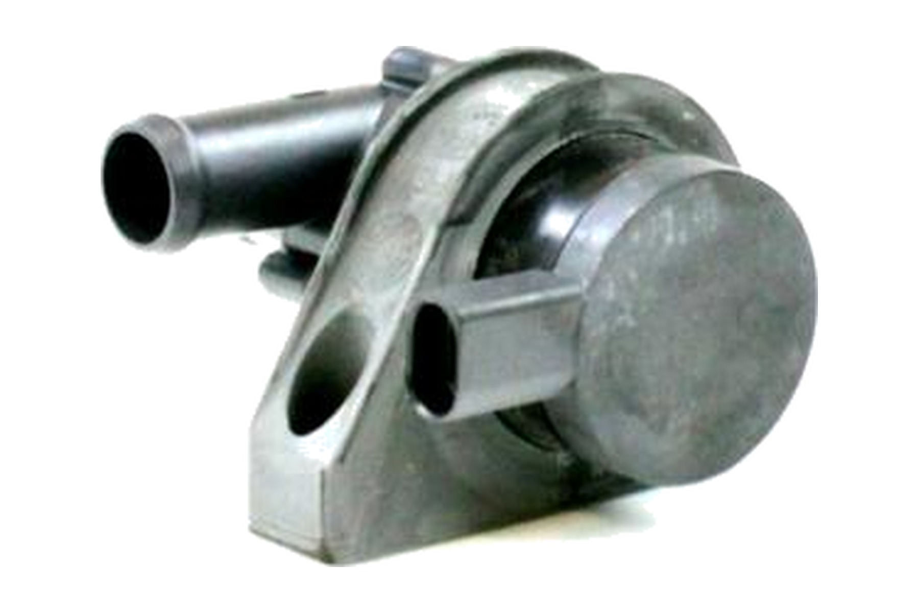 Bomba de Água de Motor VW 1K0965561J - Imagem 16