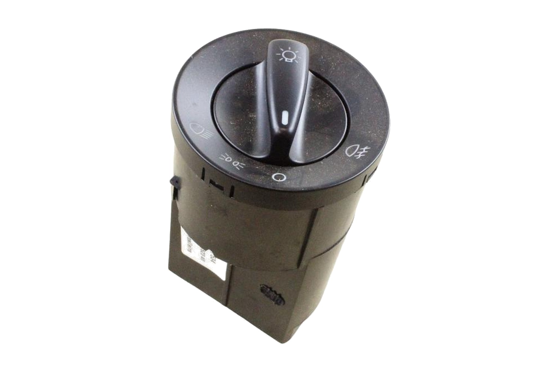 Chave de Farol VW 5W09415311FR