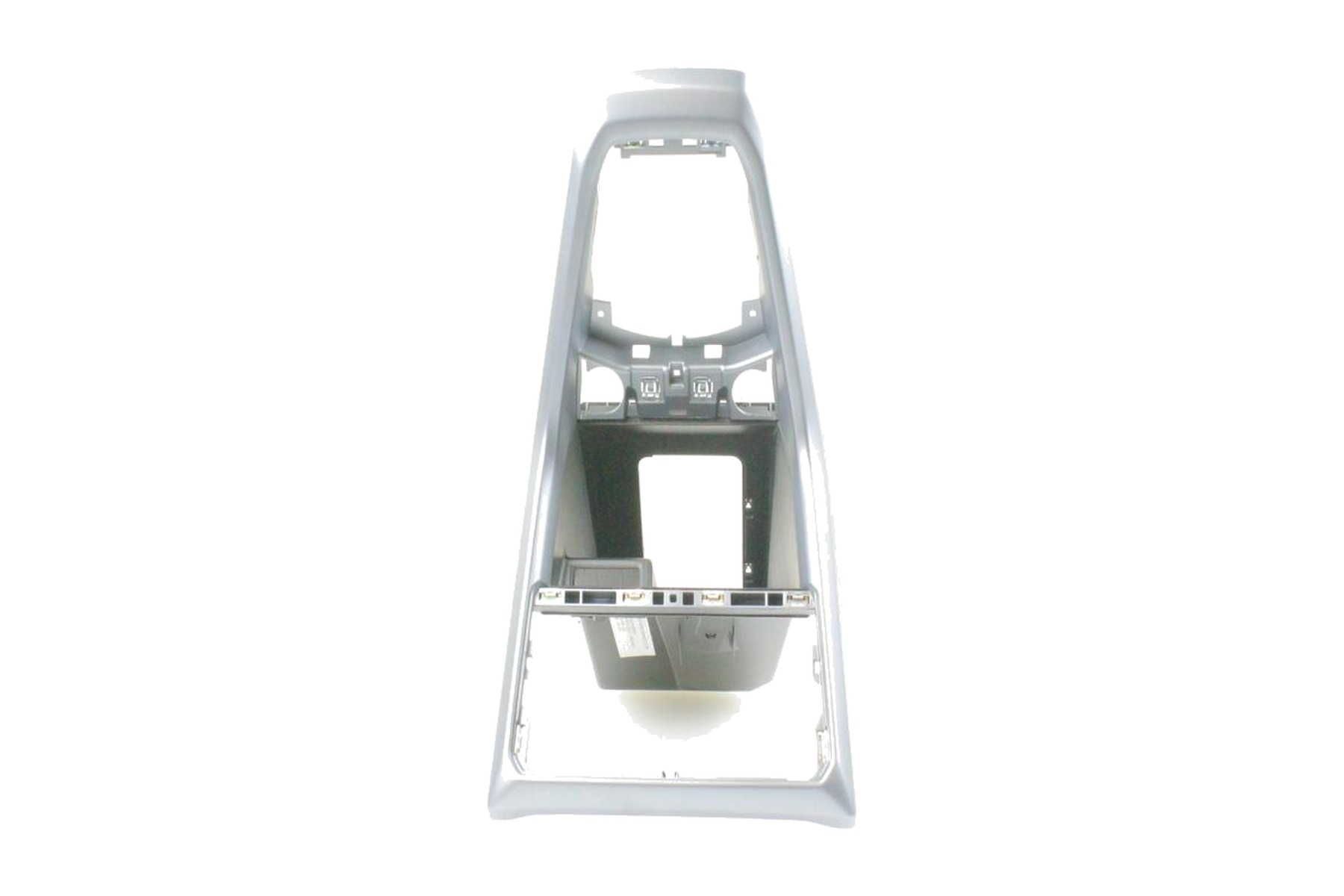 Cobertura VW 2GP863680ATCV