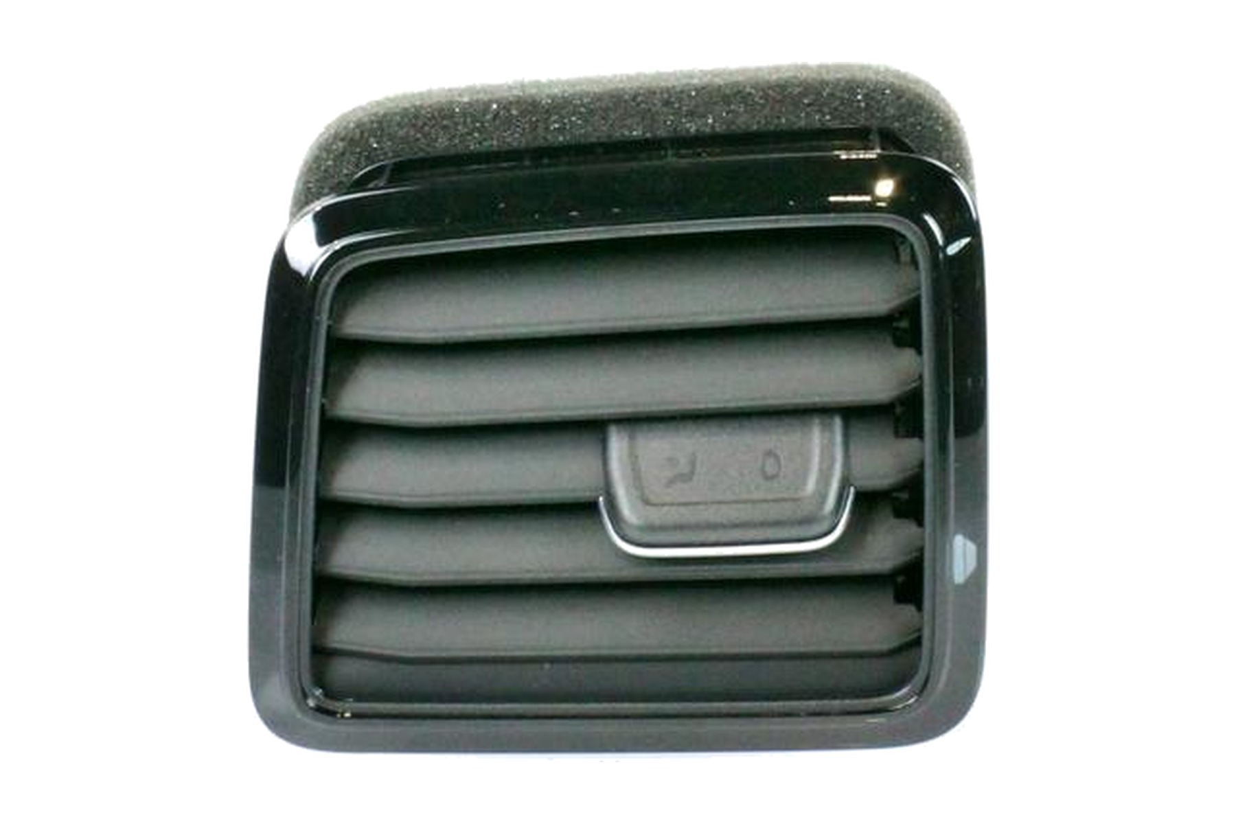 Difusor de Saída de Ar VW 2H6819703CQWA