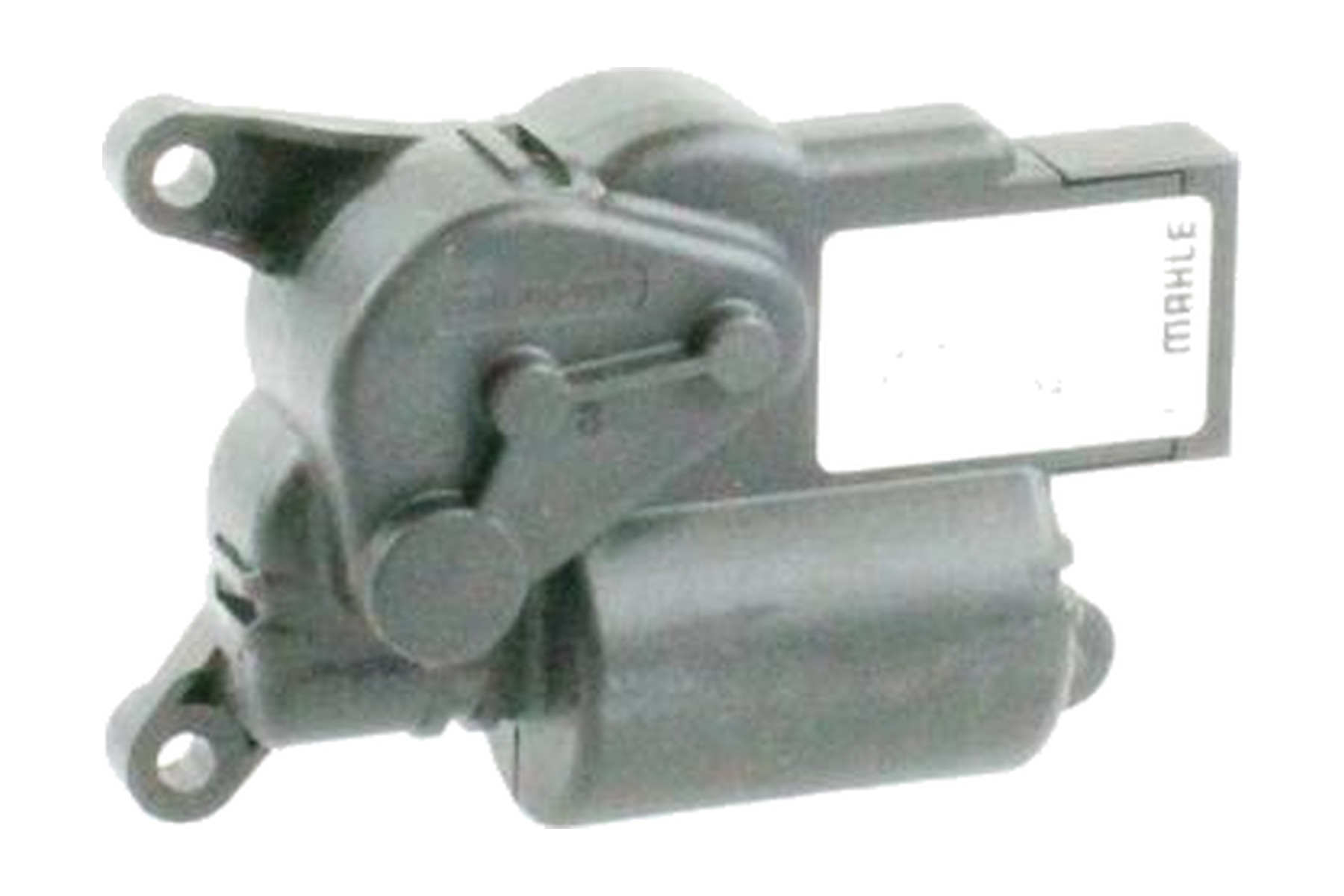 Servo Motor de Caixa Evaporadora de Ar Condicionado VW 2Q0907511C - Imagem 24