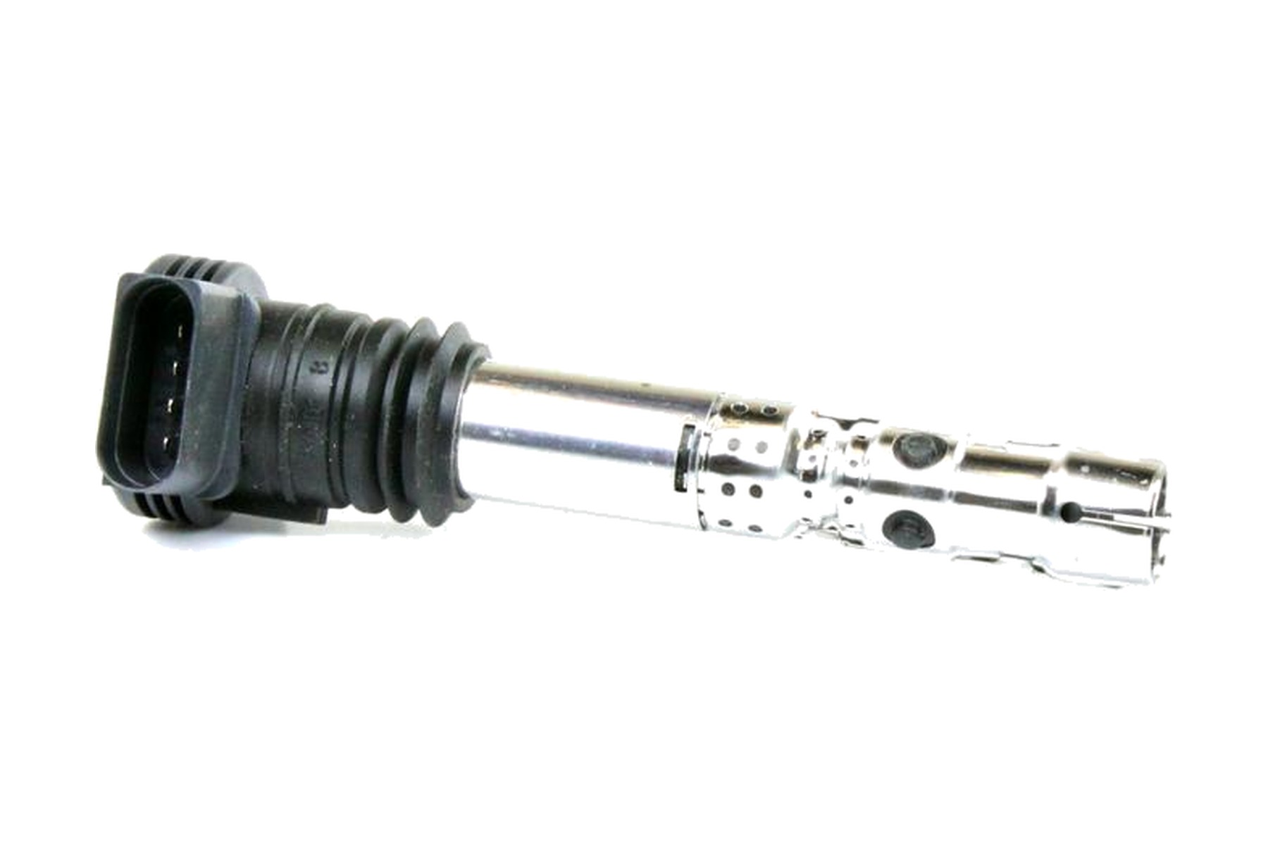 Bobina de Ignição VW 06A905115D - Imagem 2