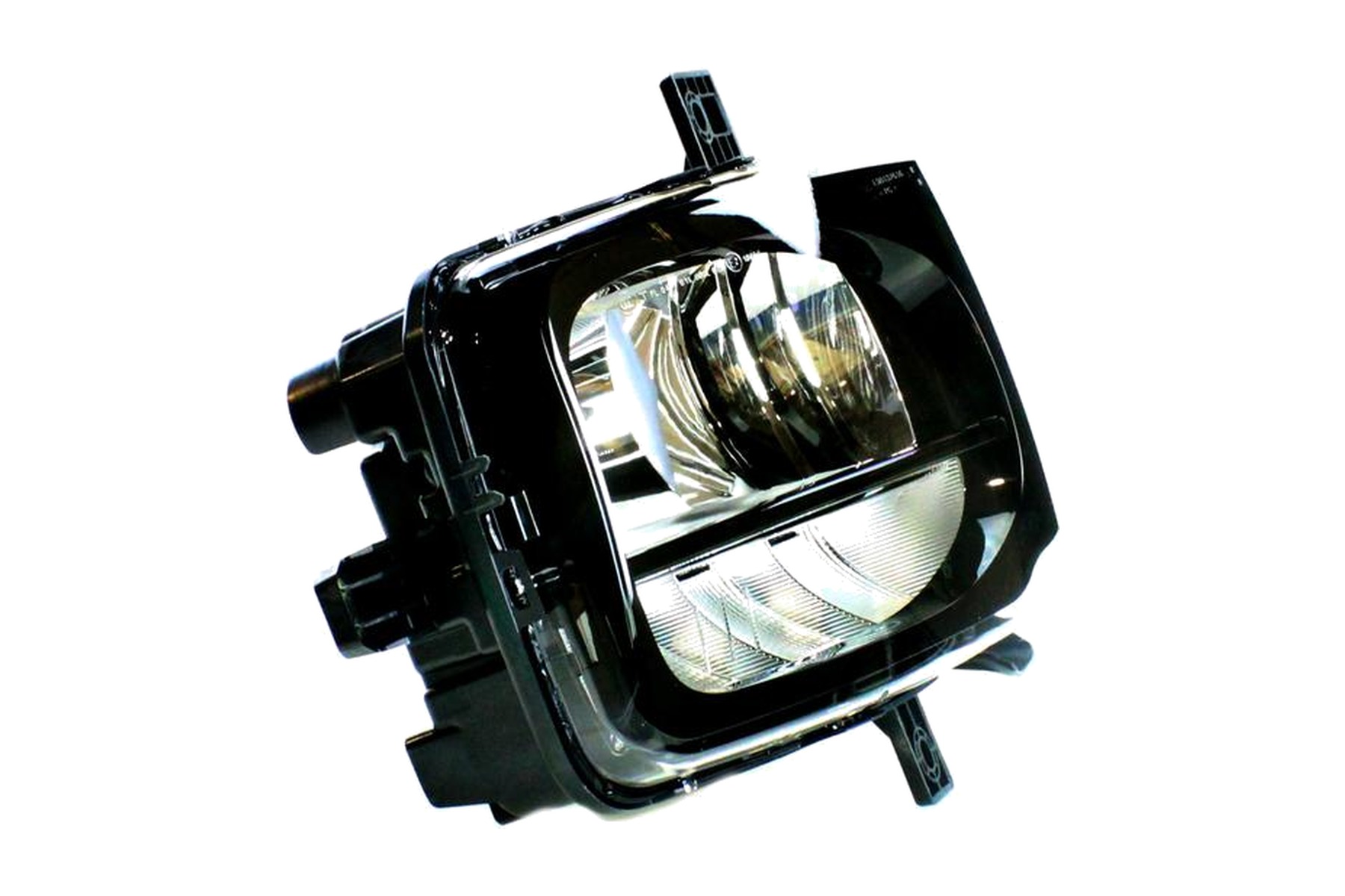 Farol de Milha Dianteiro Direito (Passageiro) VW 2GP941662 - Imagem 21